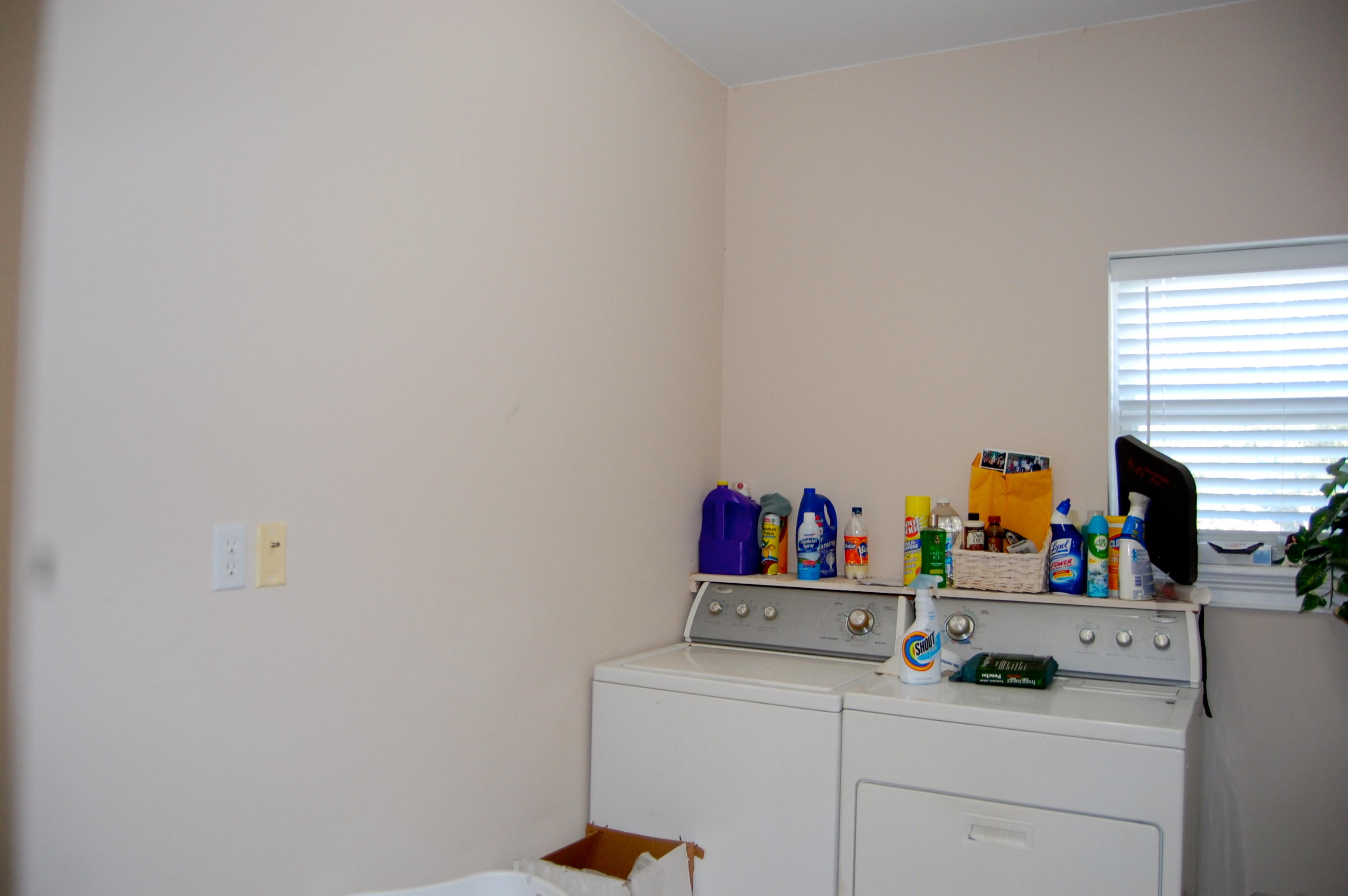 MOONEYS NORTH S/D - Residential