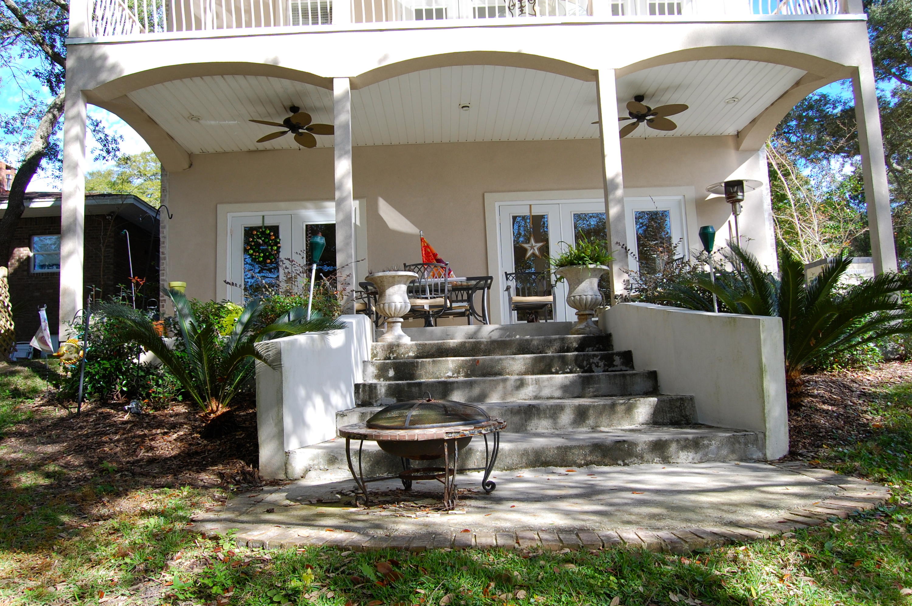 MOONEYS NORTH S/D - Residential