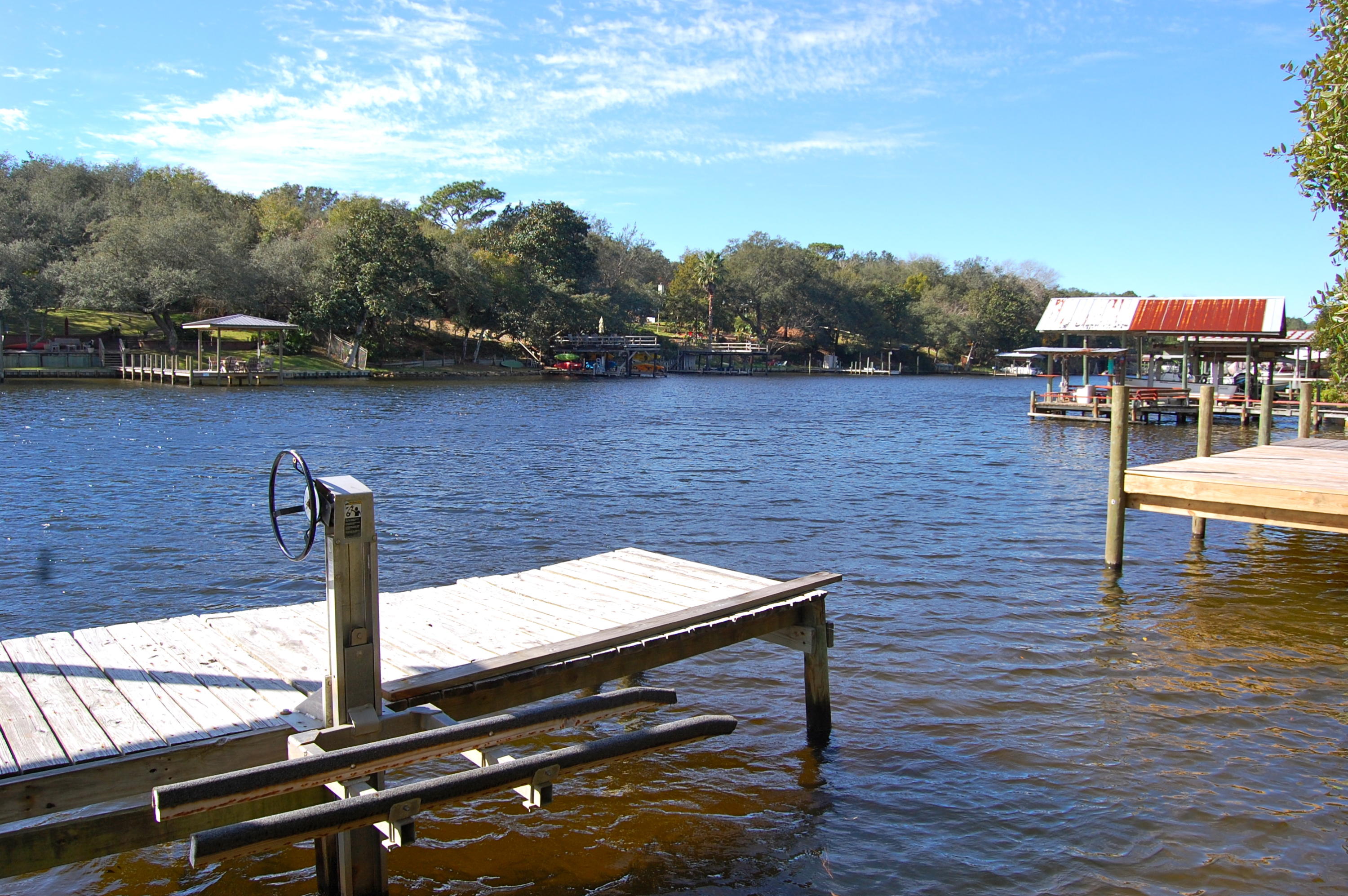 MOONEYS NORTH S/D - Residential