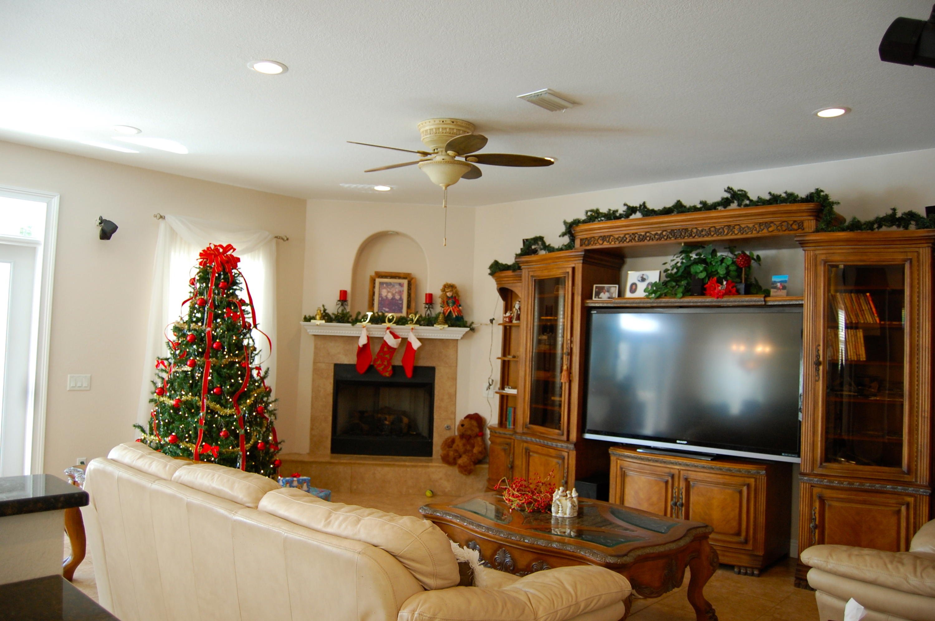 MOONEYS NORTH S/D - Residential