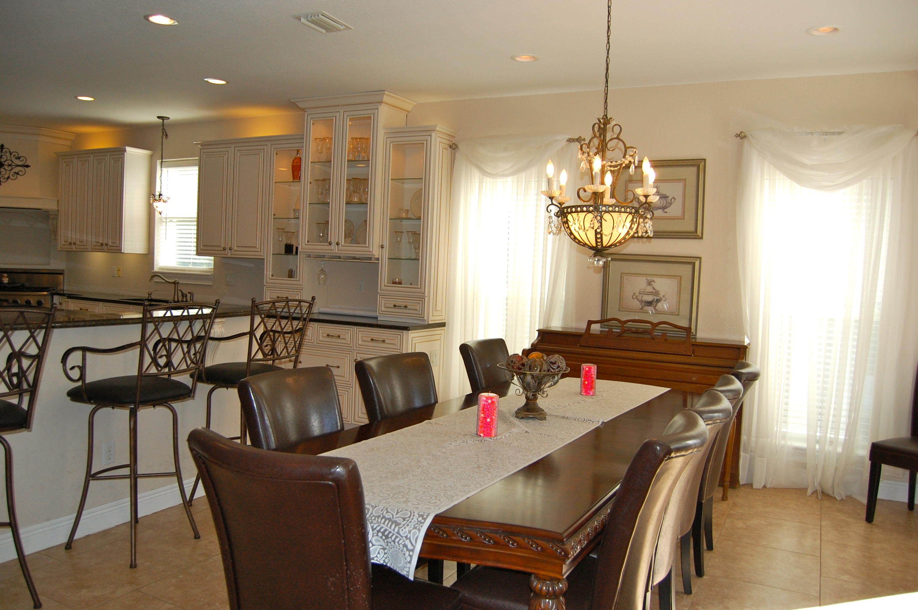 MOONEYS NORTH S/D - Residential