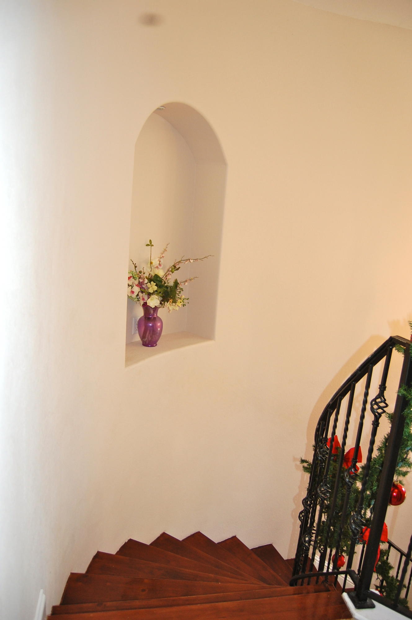 MOONEYS NORTH S/D - Residential