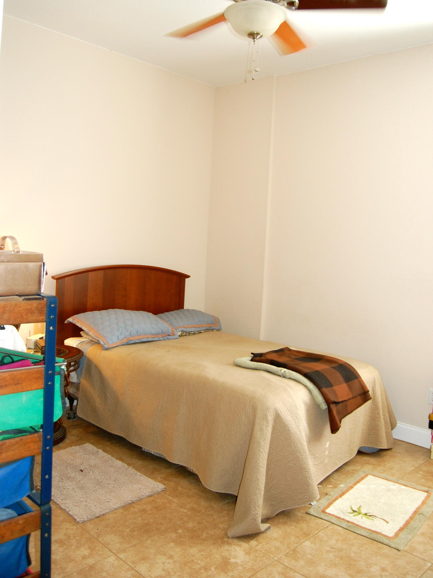 MOONEYS NORTH S/D - Residential