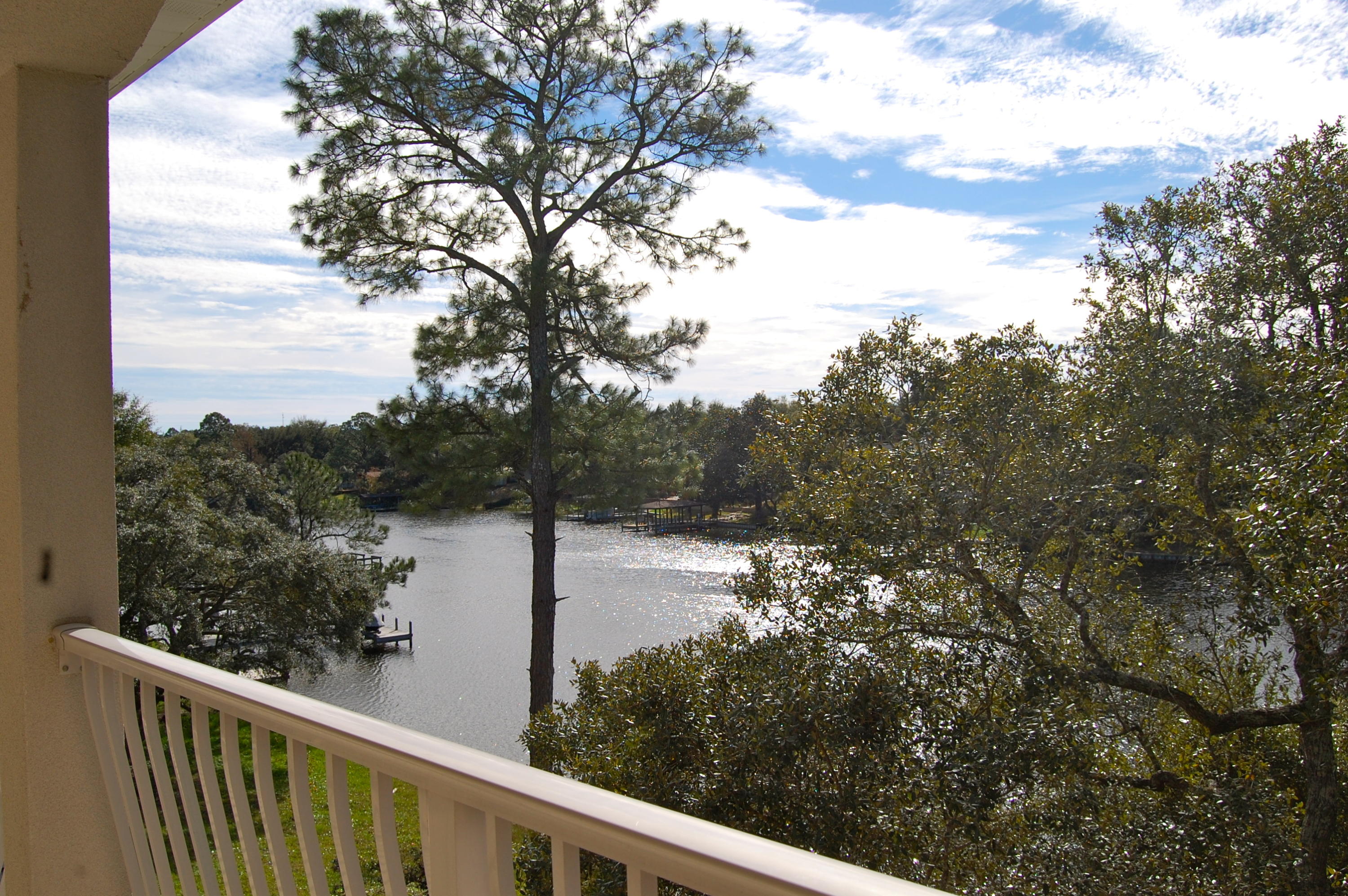 MOONEYS NORTH S/D - Residential