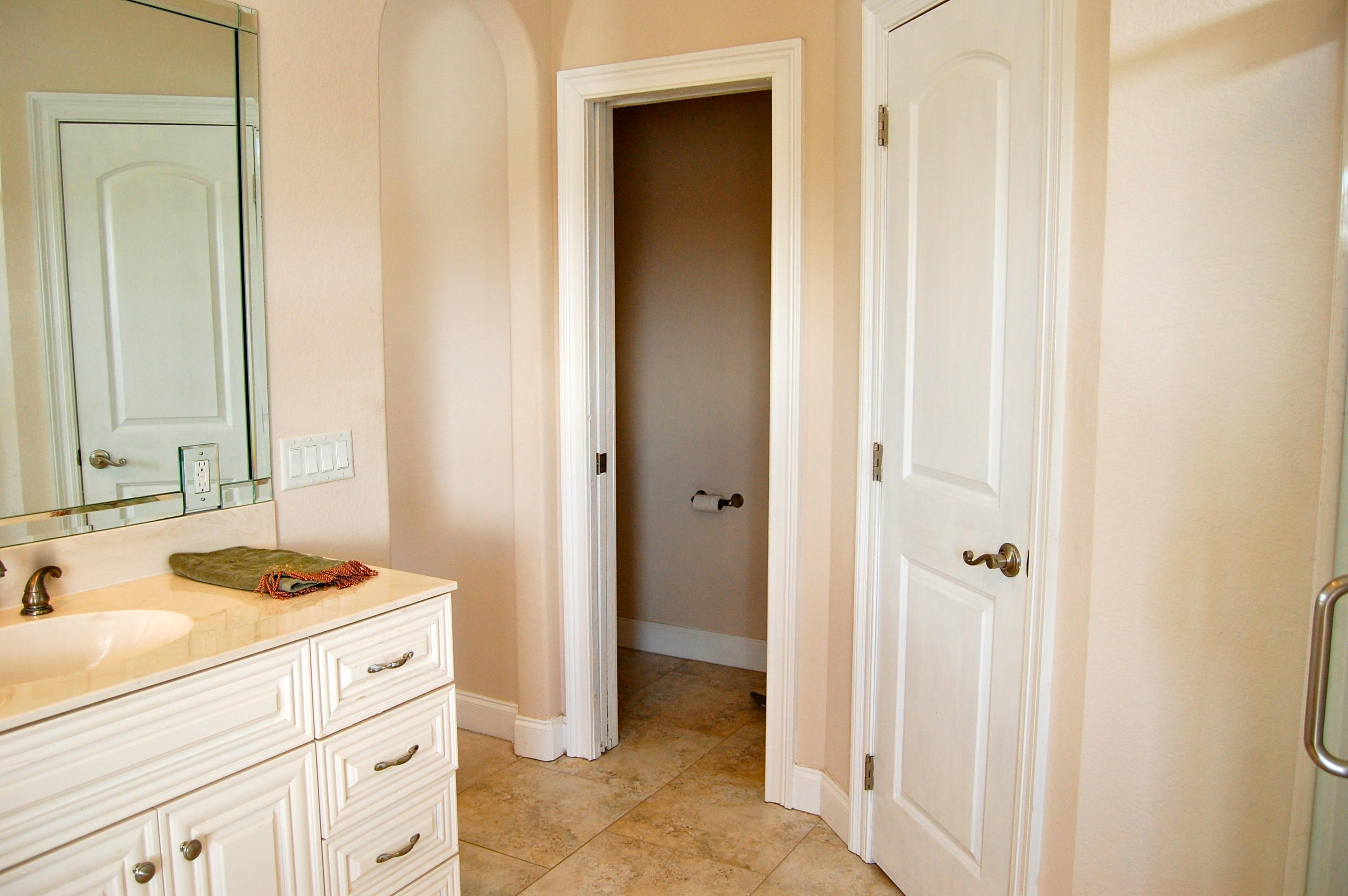 MOONEYS NORTH S/D - Residential