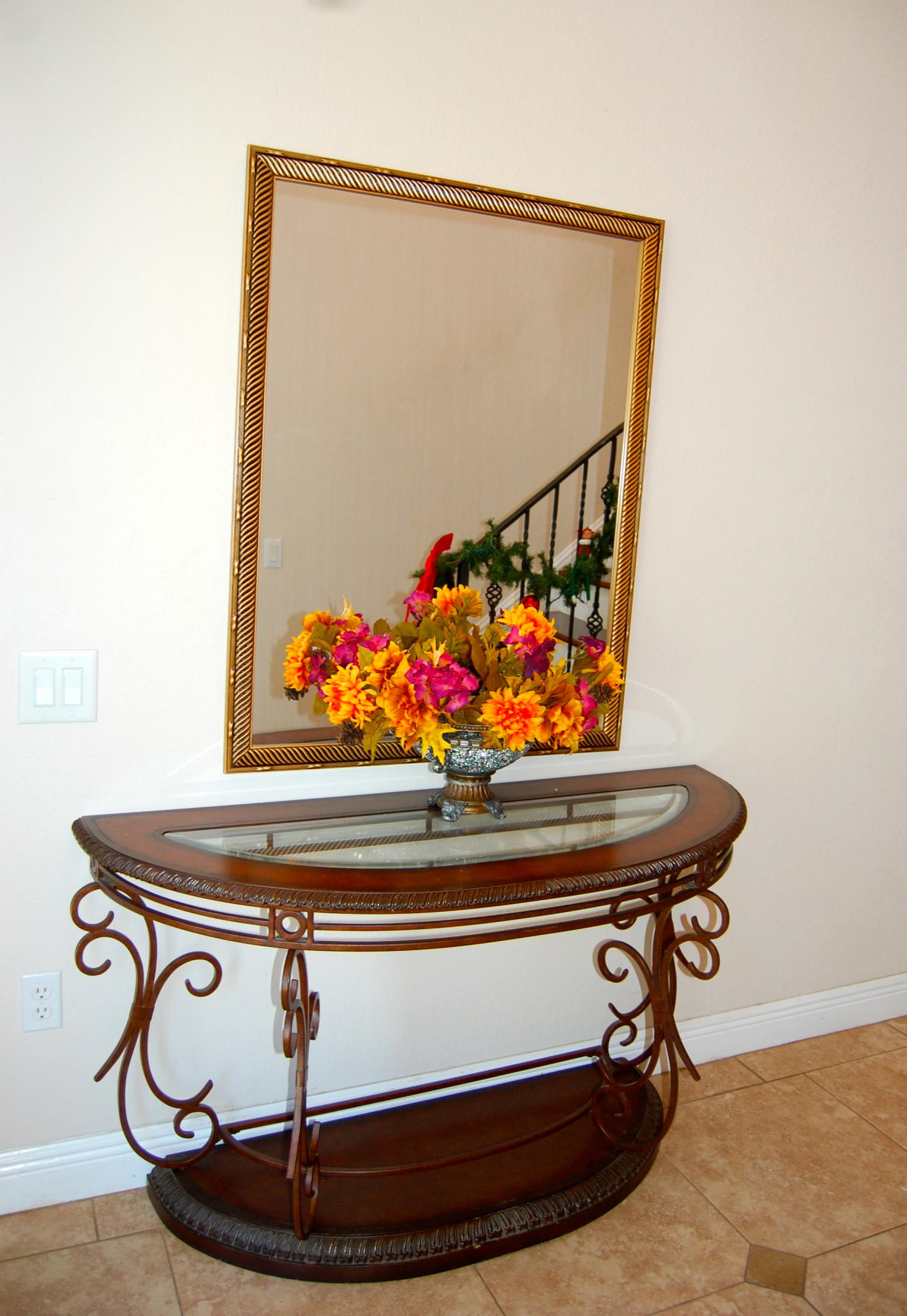 MOONEYS NORTH S/D - Residential