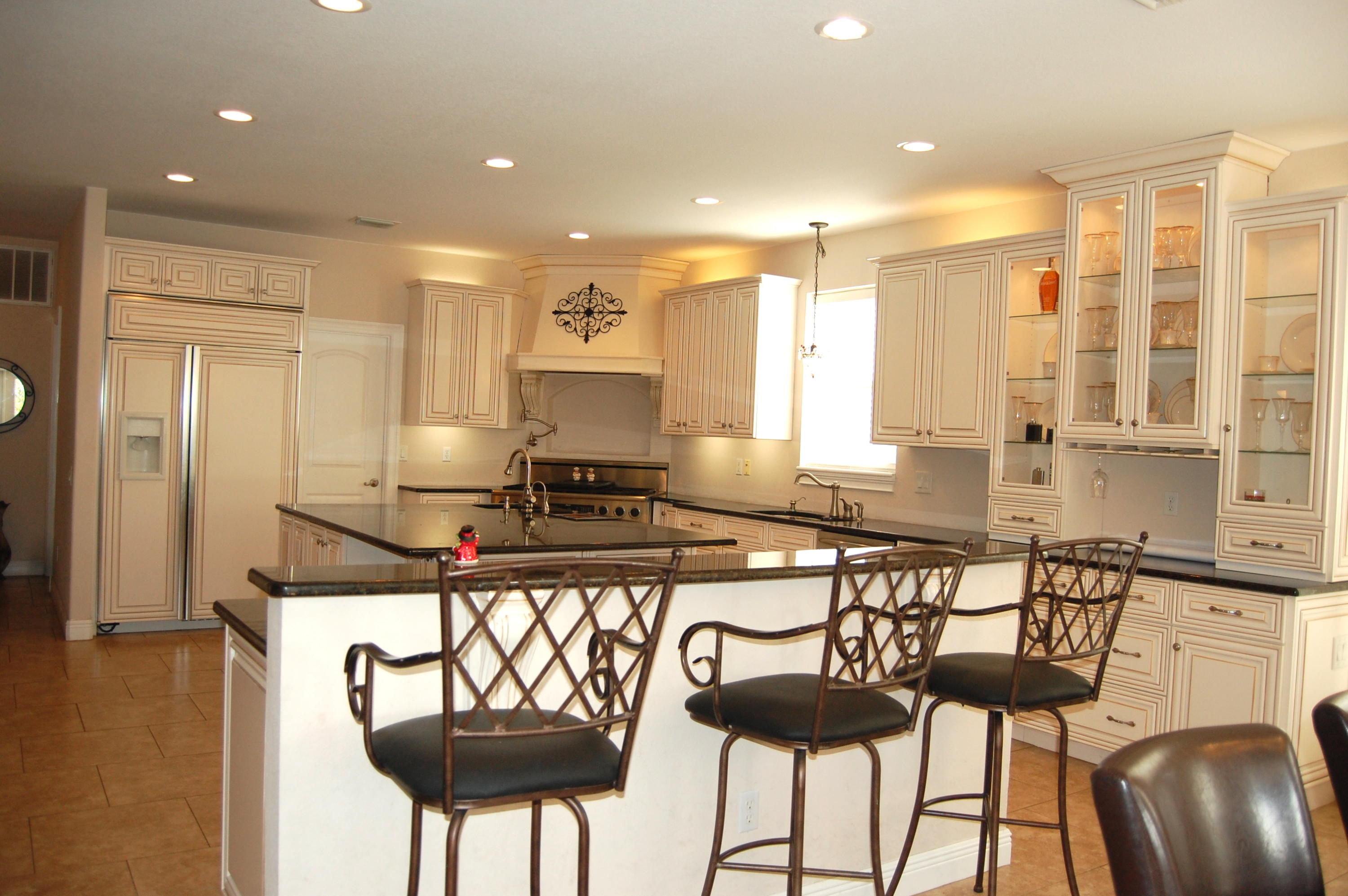 MOONEYS NORTH S/D - Residential