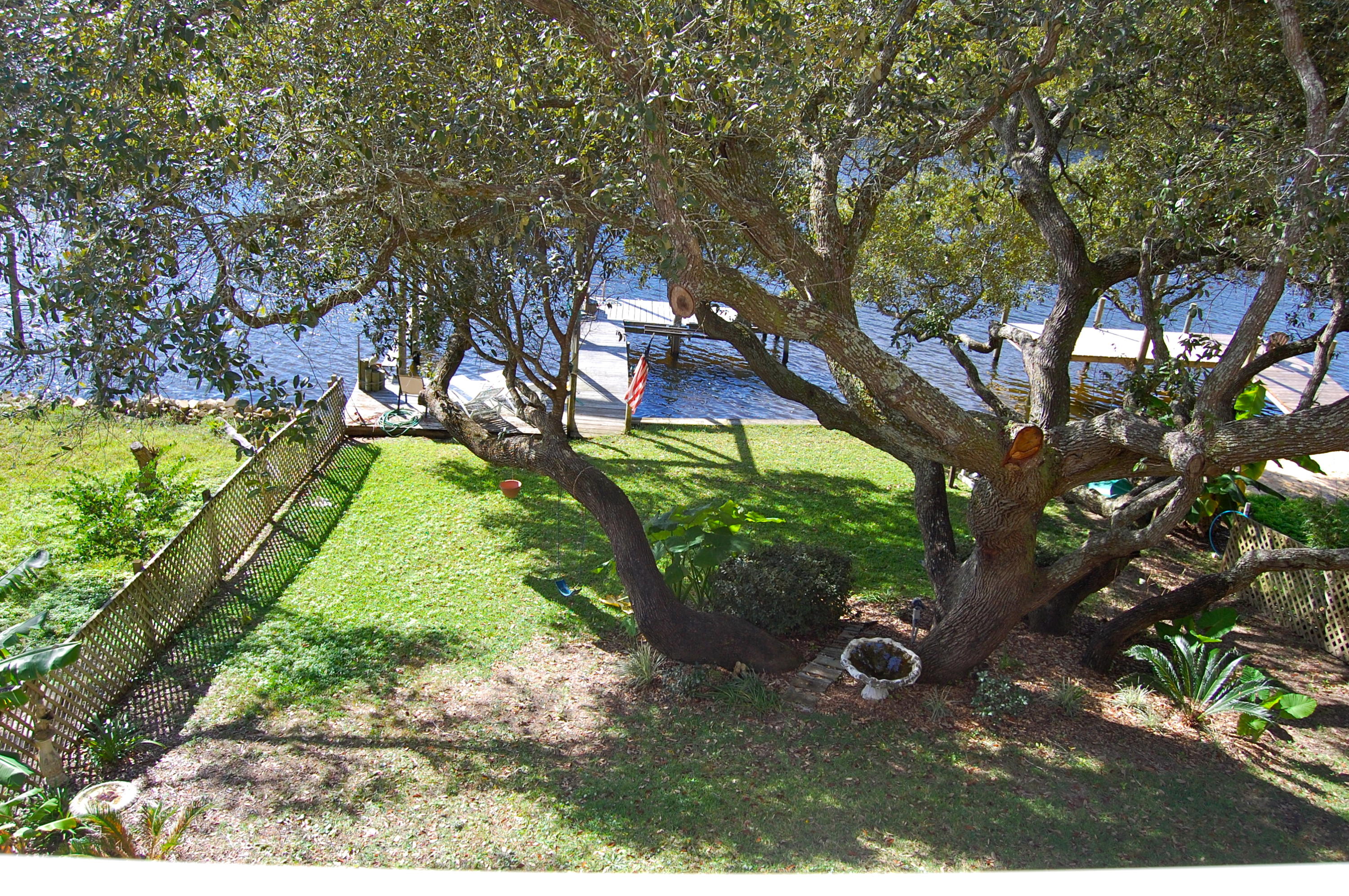 MOONEYS NORTH S/D - Residential