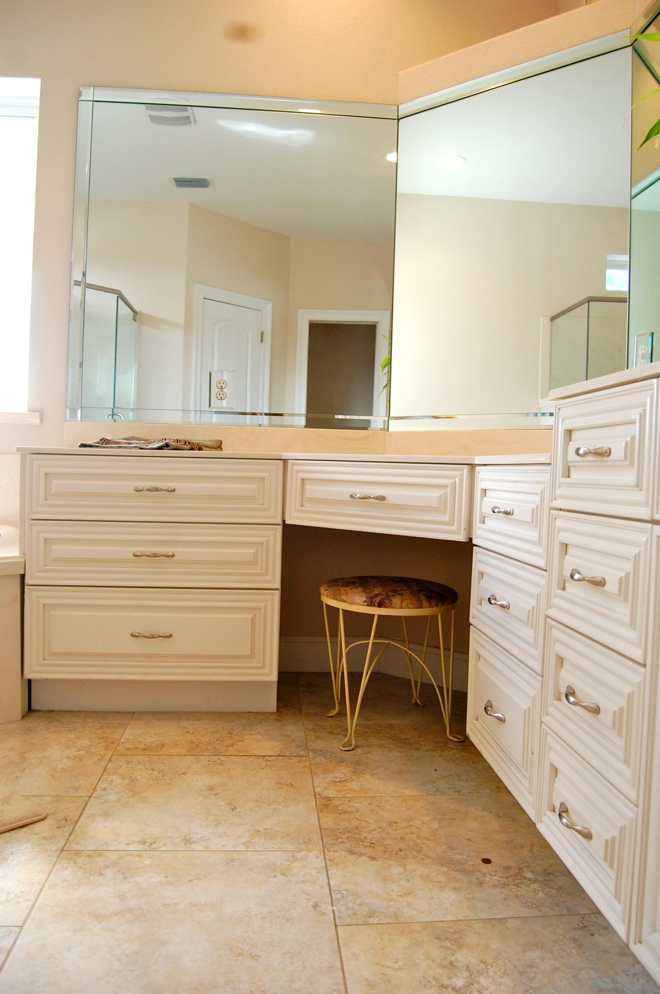 MOONEYS NORTH S/D - Residential