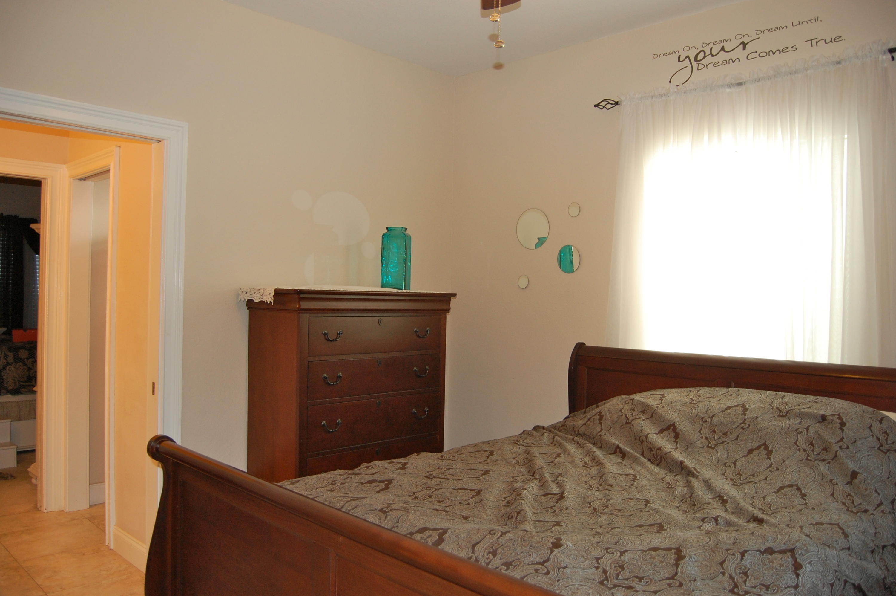 MOONEYS NORTH S/D - Residential