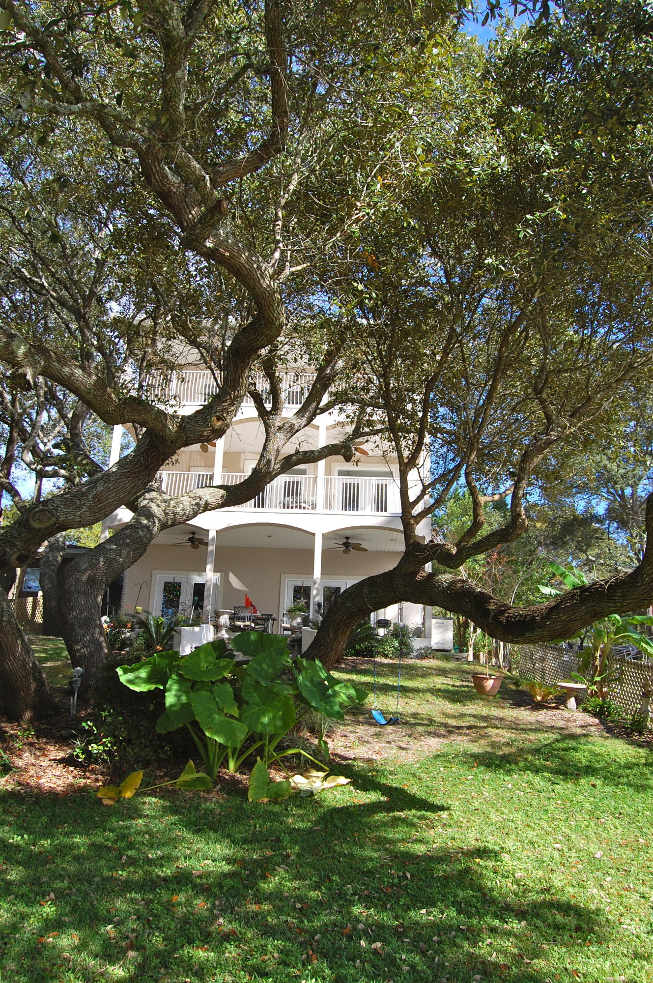 MOONEYS NORTH S/D - Residential