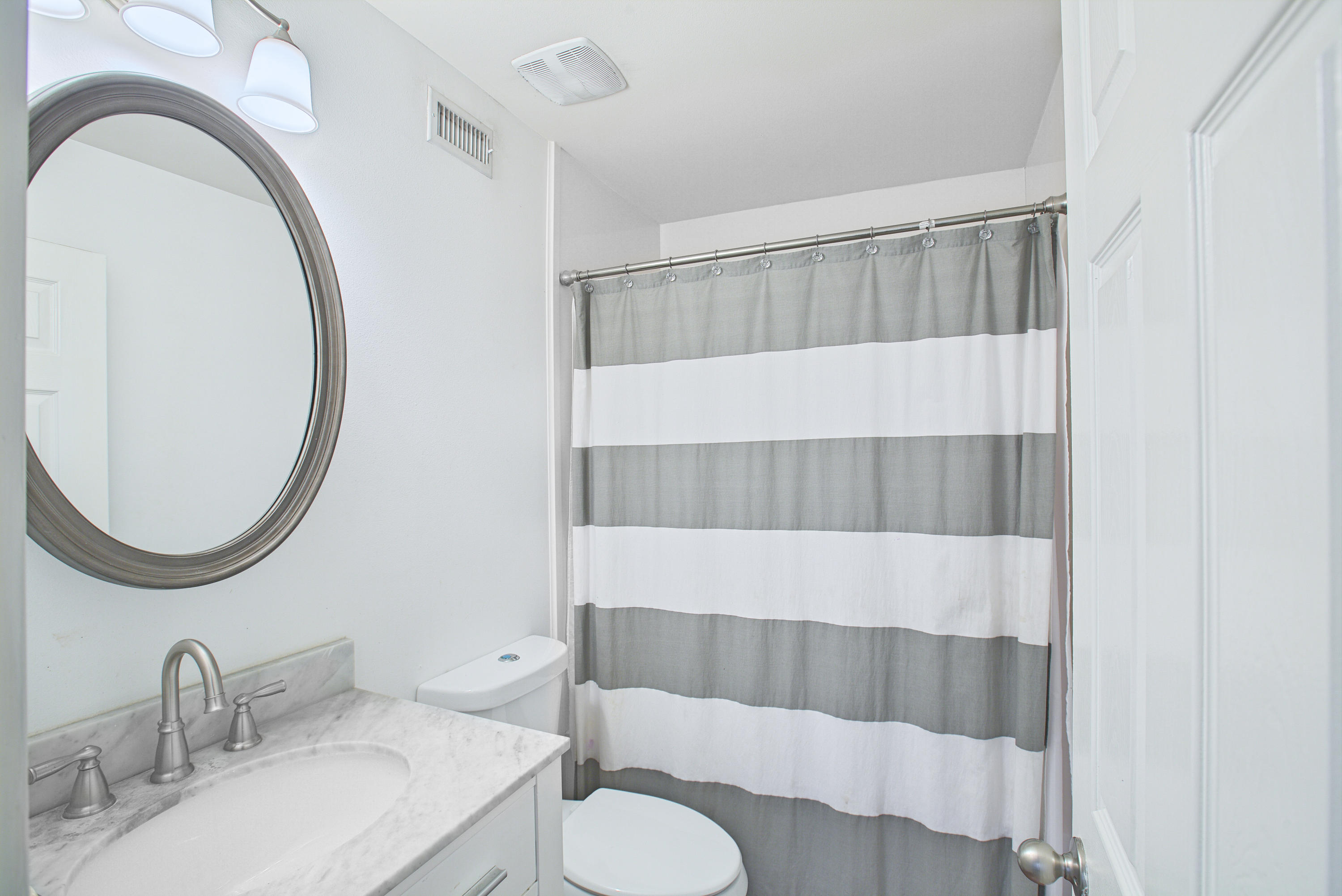 L'ATRIUM - Residential