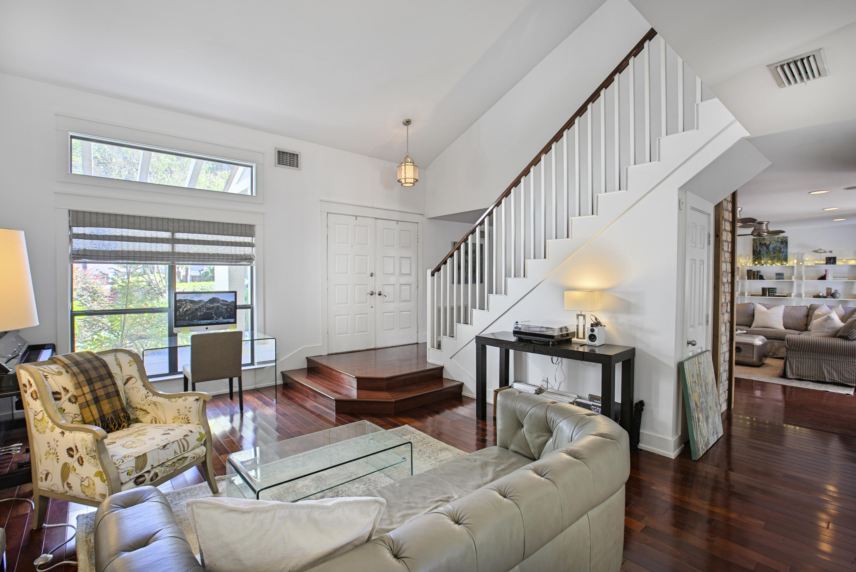 L'ATRIUM - Residential