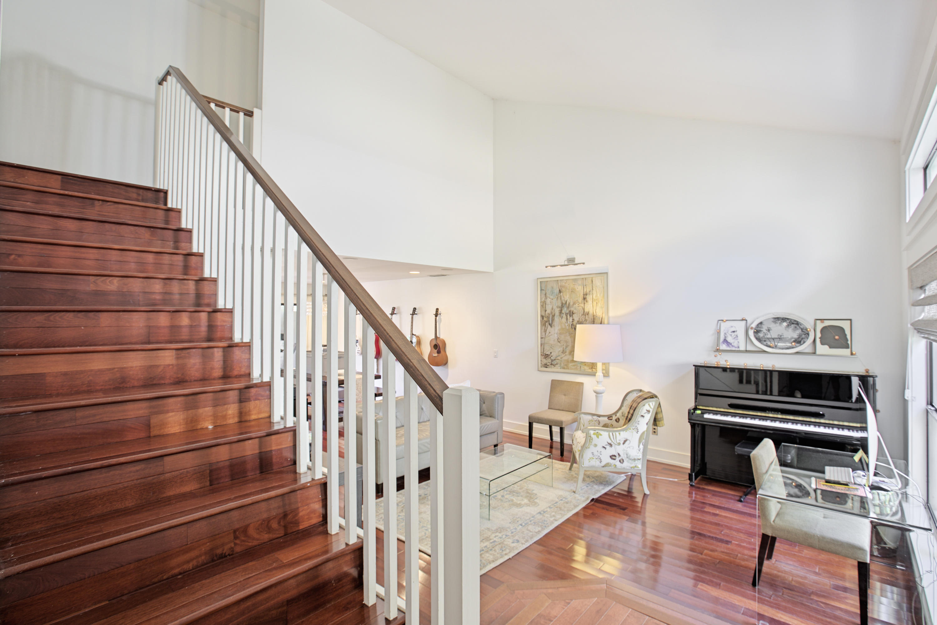 L'ATRIUM - Residential