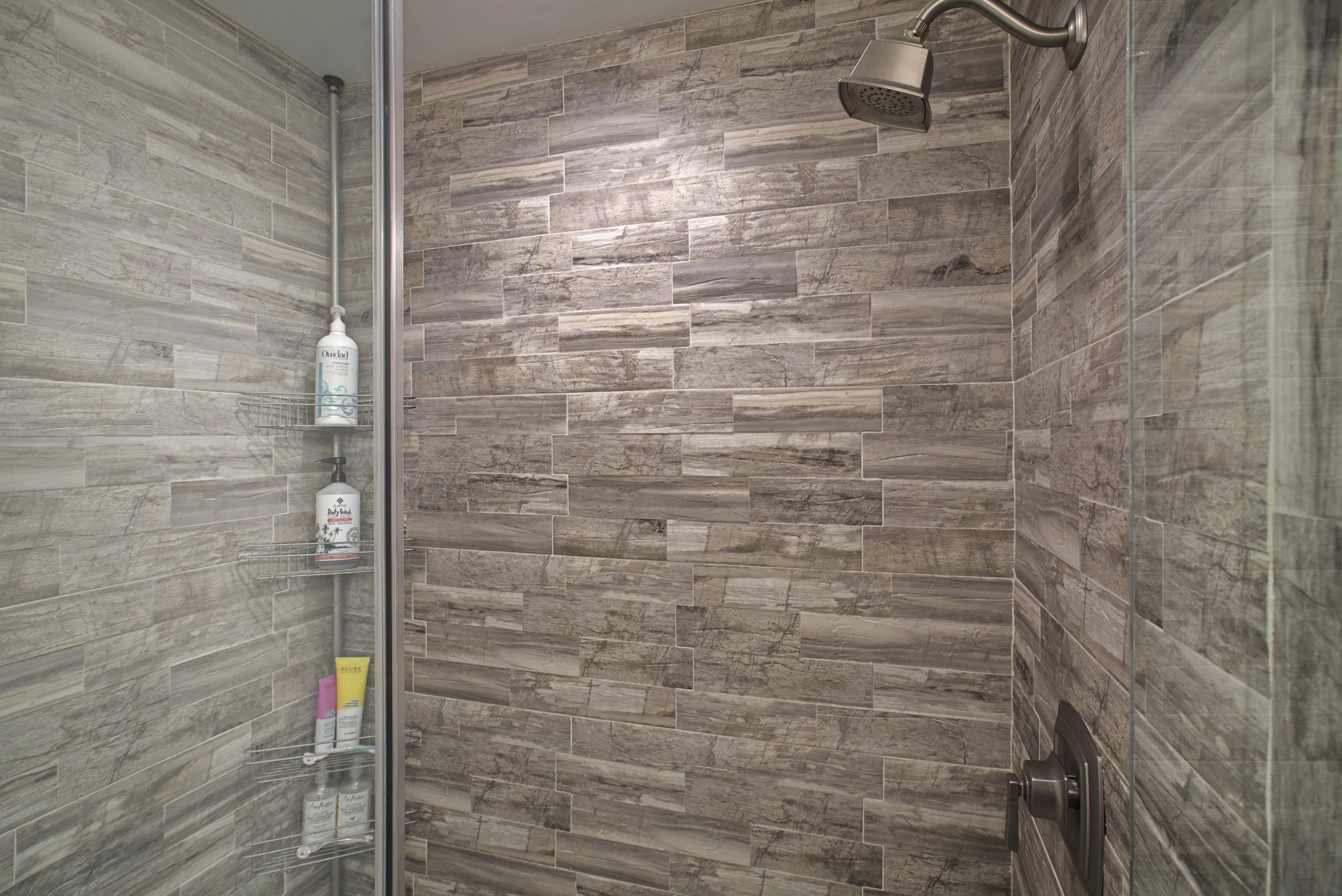 L'ATRIUM - Residential