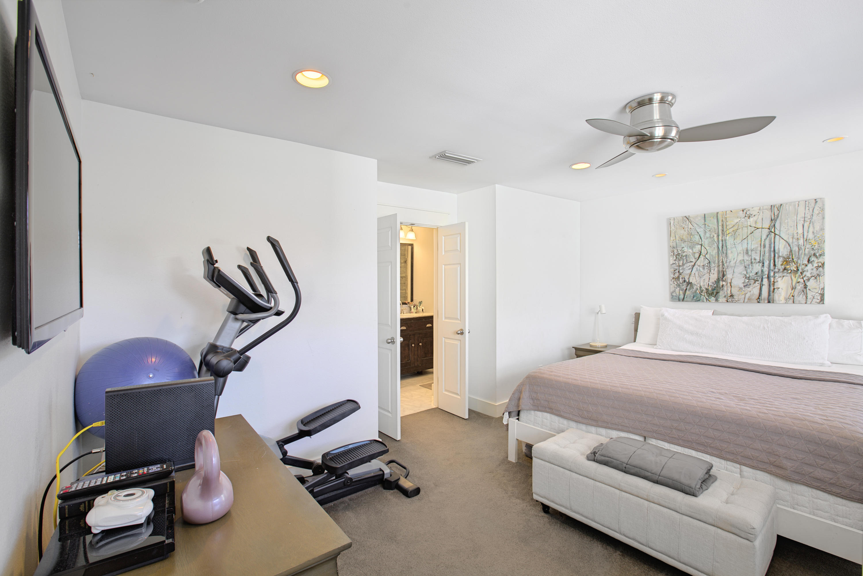 L'ATRIUM - Residential