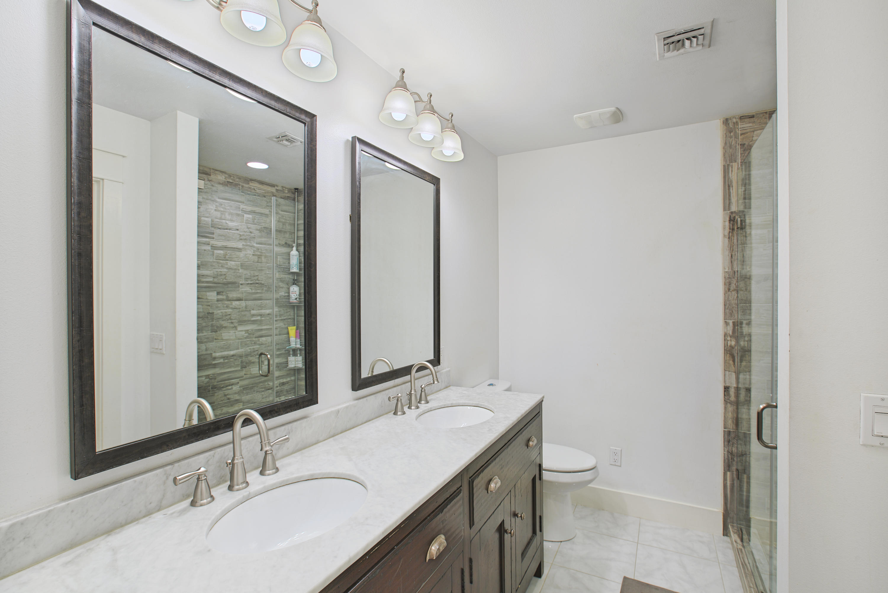 L'ATRIUM - Residential