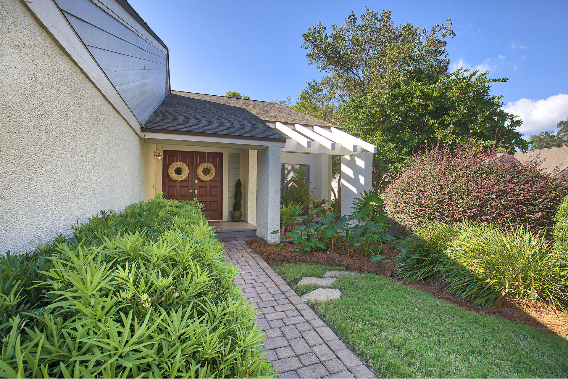 L'ATRIUM - Residential