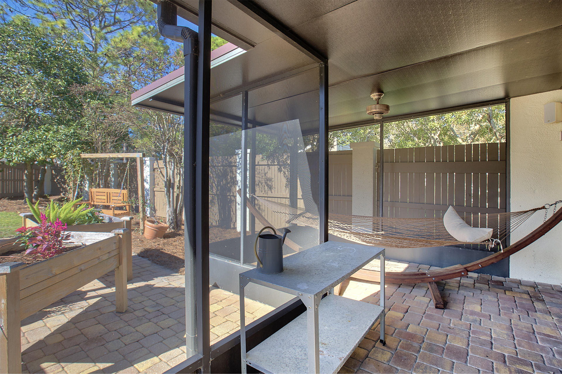 L'ATRIUM - Residential