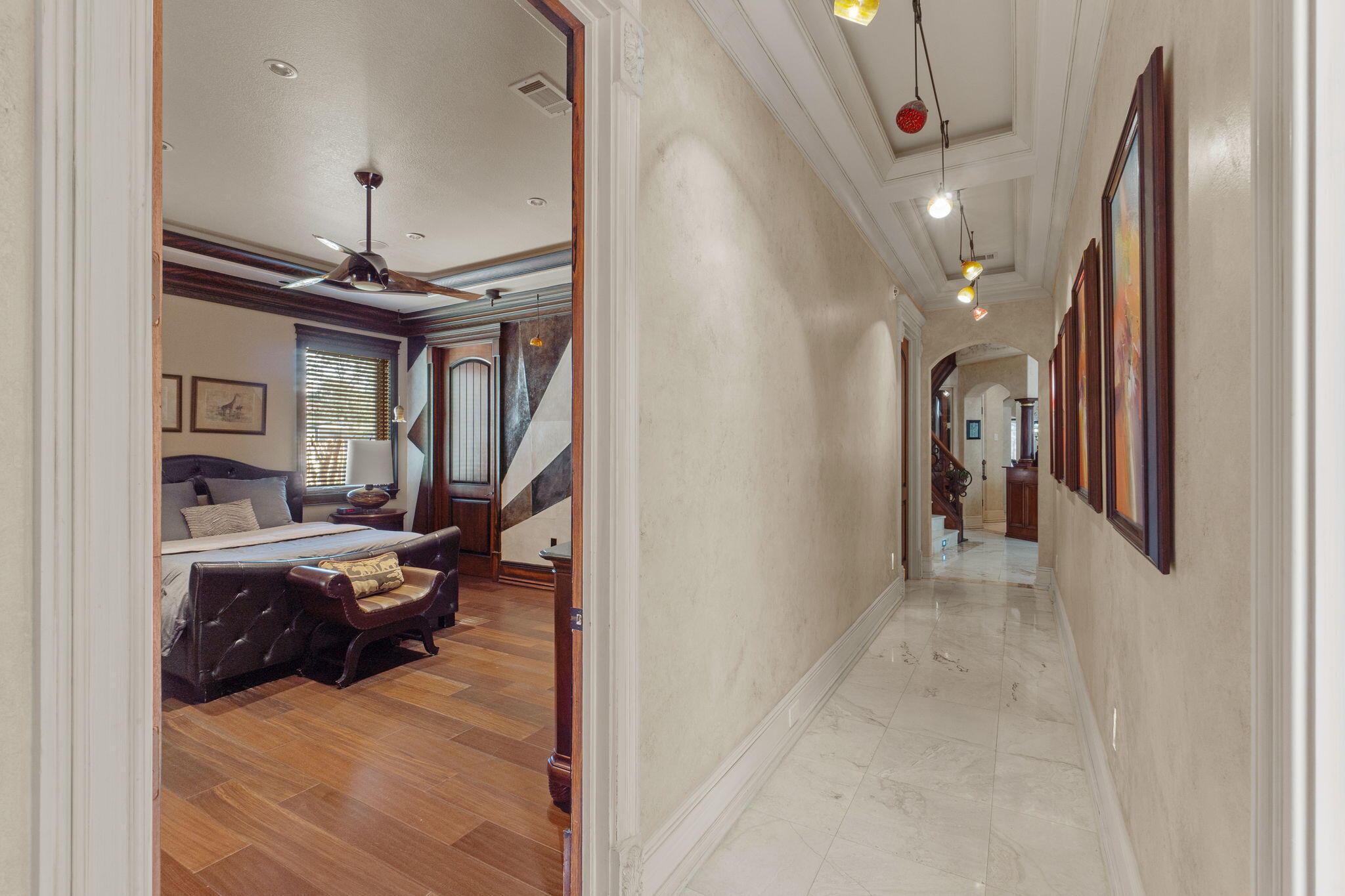 REGATTA BAY PH 3 - Residential