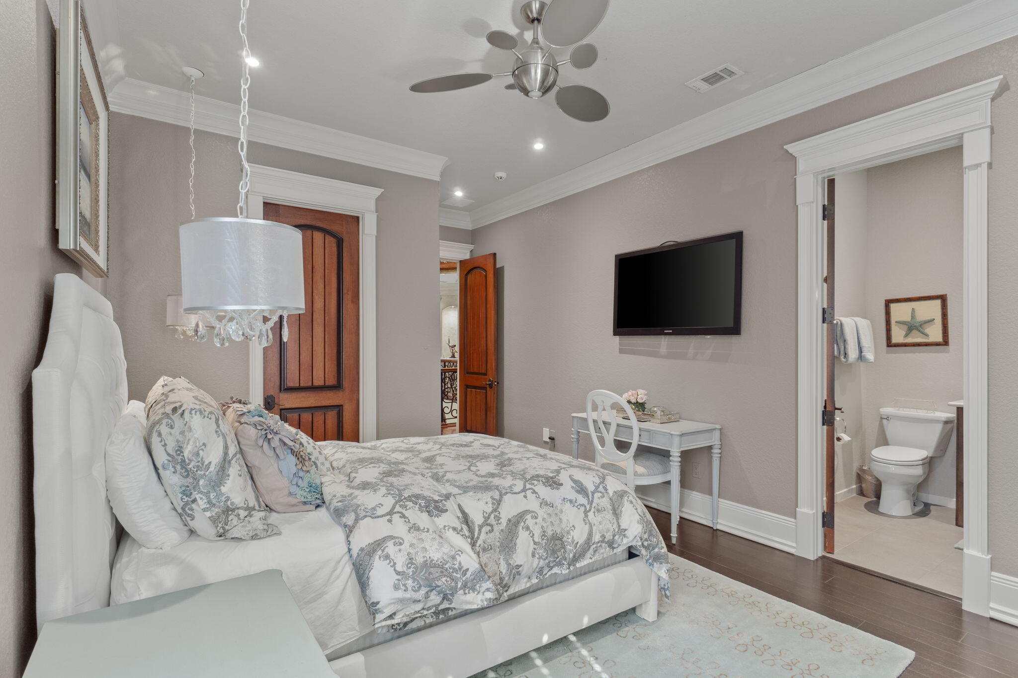 REGATTA BAY PH 3 - Residential