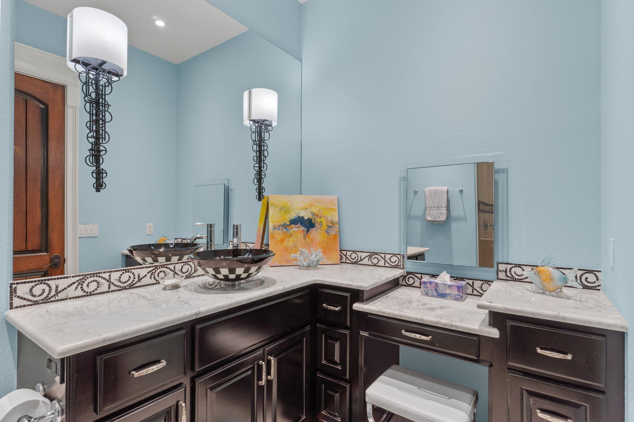 REGATTA BAY PH 3 - Residential