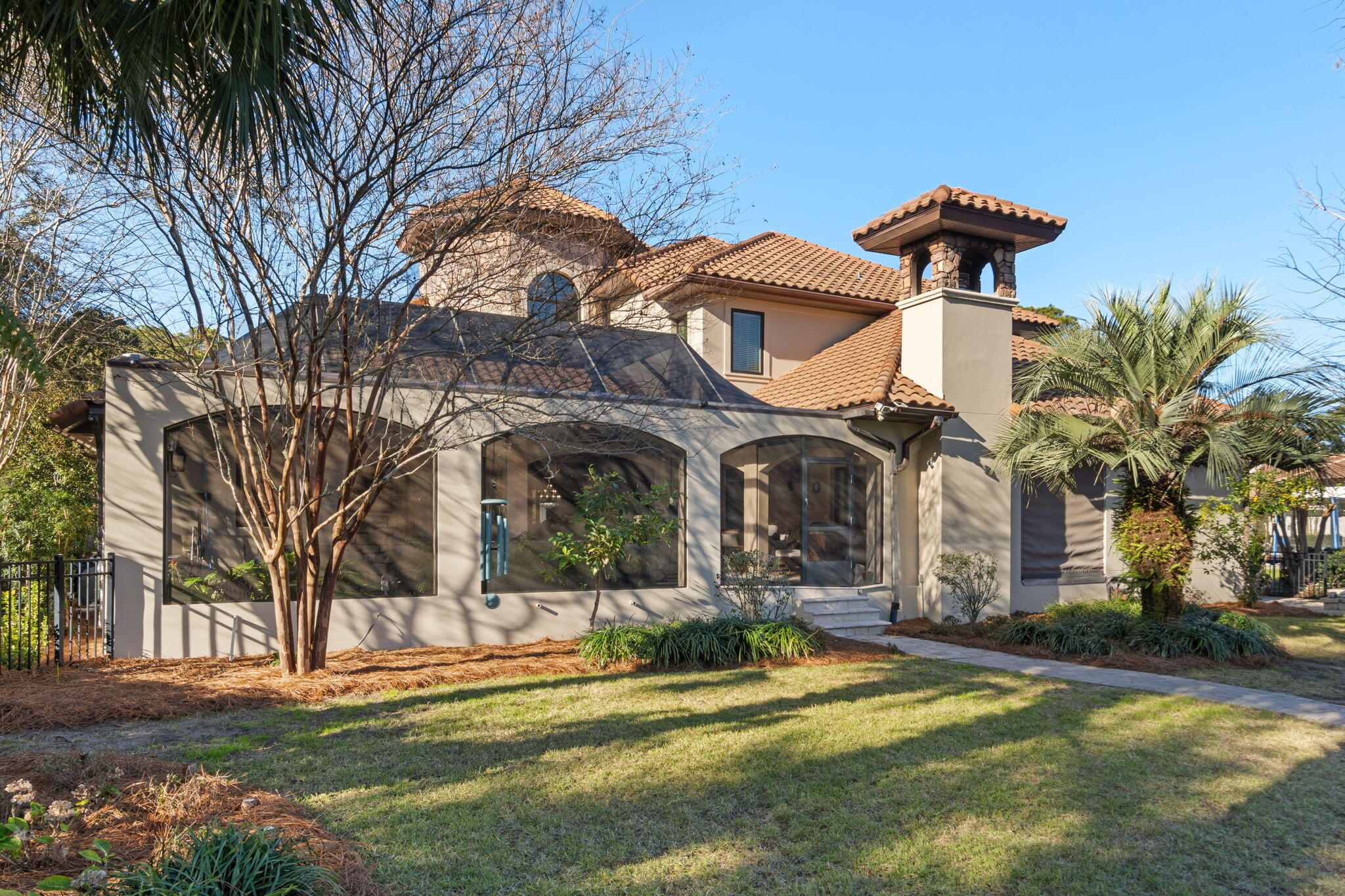 REGATTA BAY PH 3 - Residential