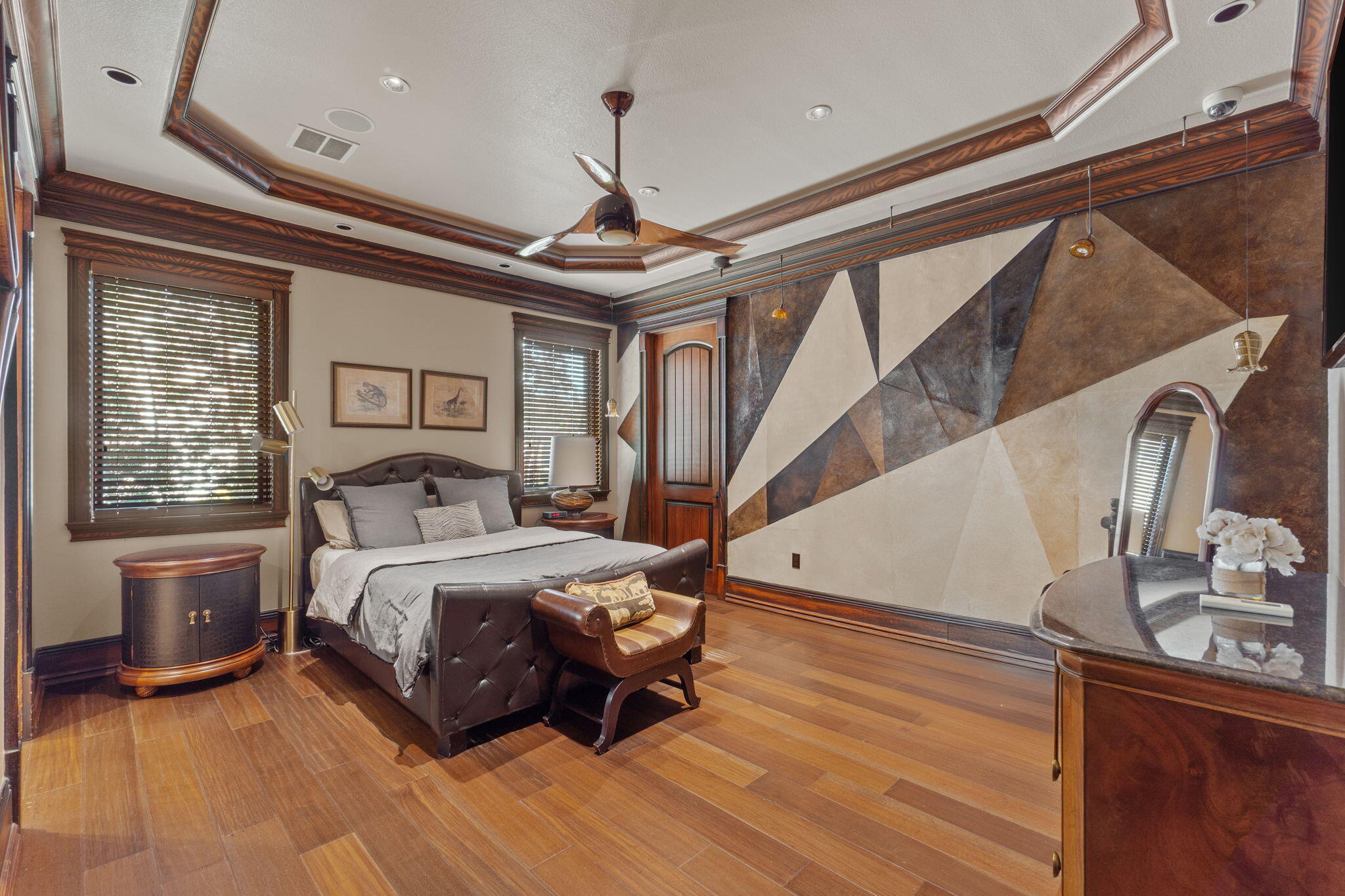 REGATTA BAY PH 3 - Residential