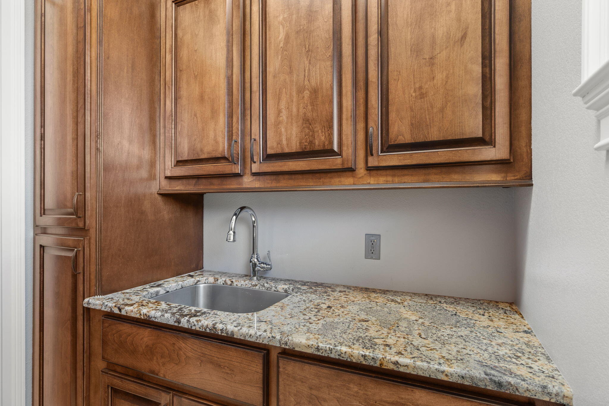 REGATTA BAY PH 3 - Residential