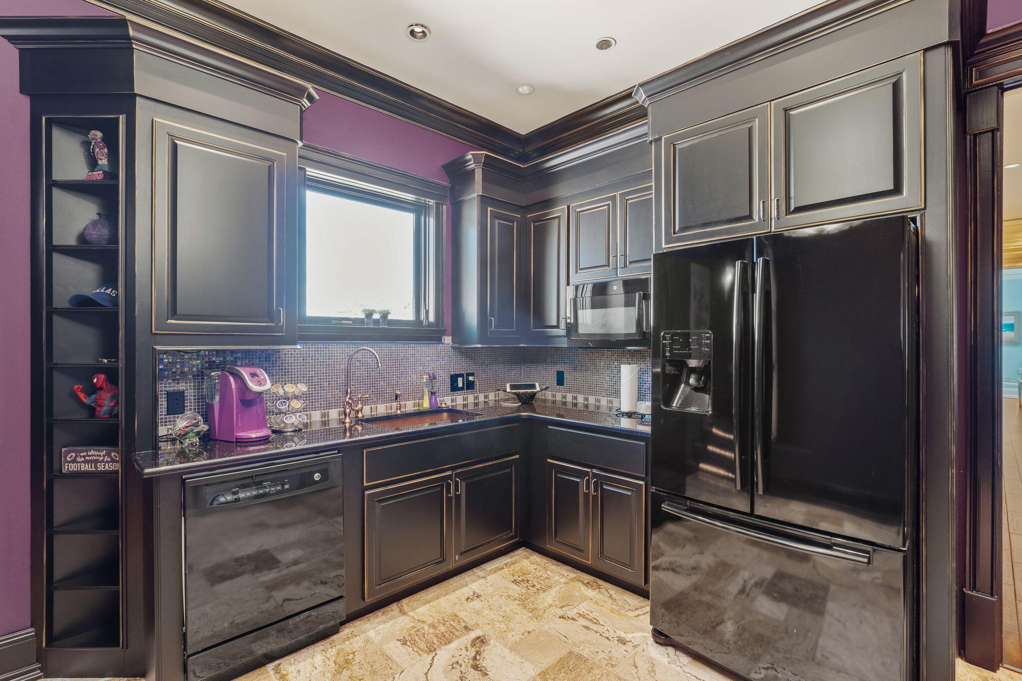 REGATTA BAY PH 3 - Residential