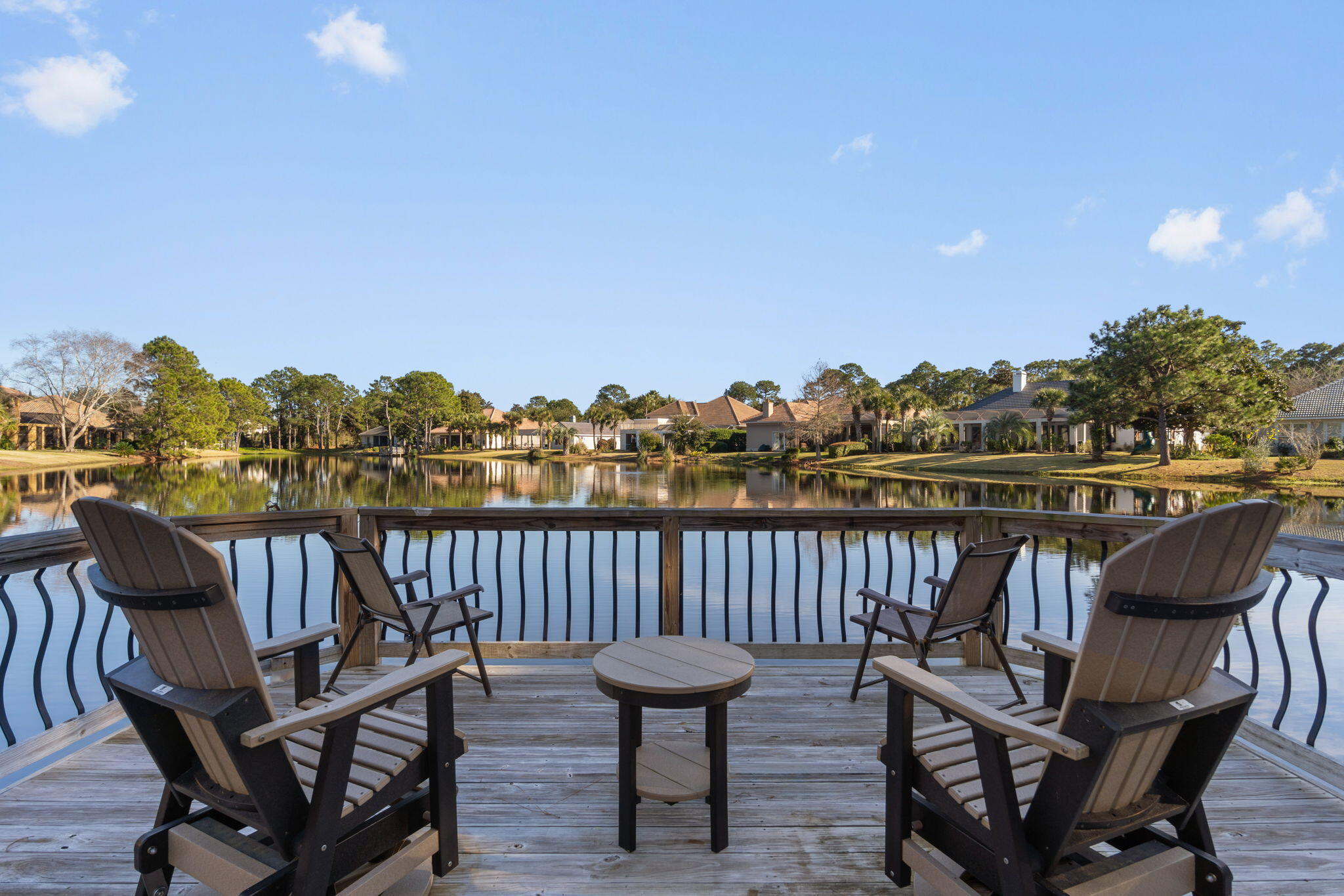 REGATTA BAY PH 3 - Residential