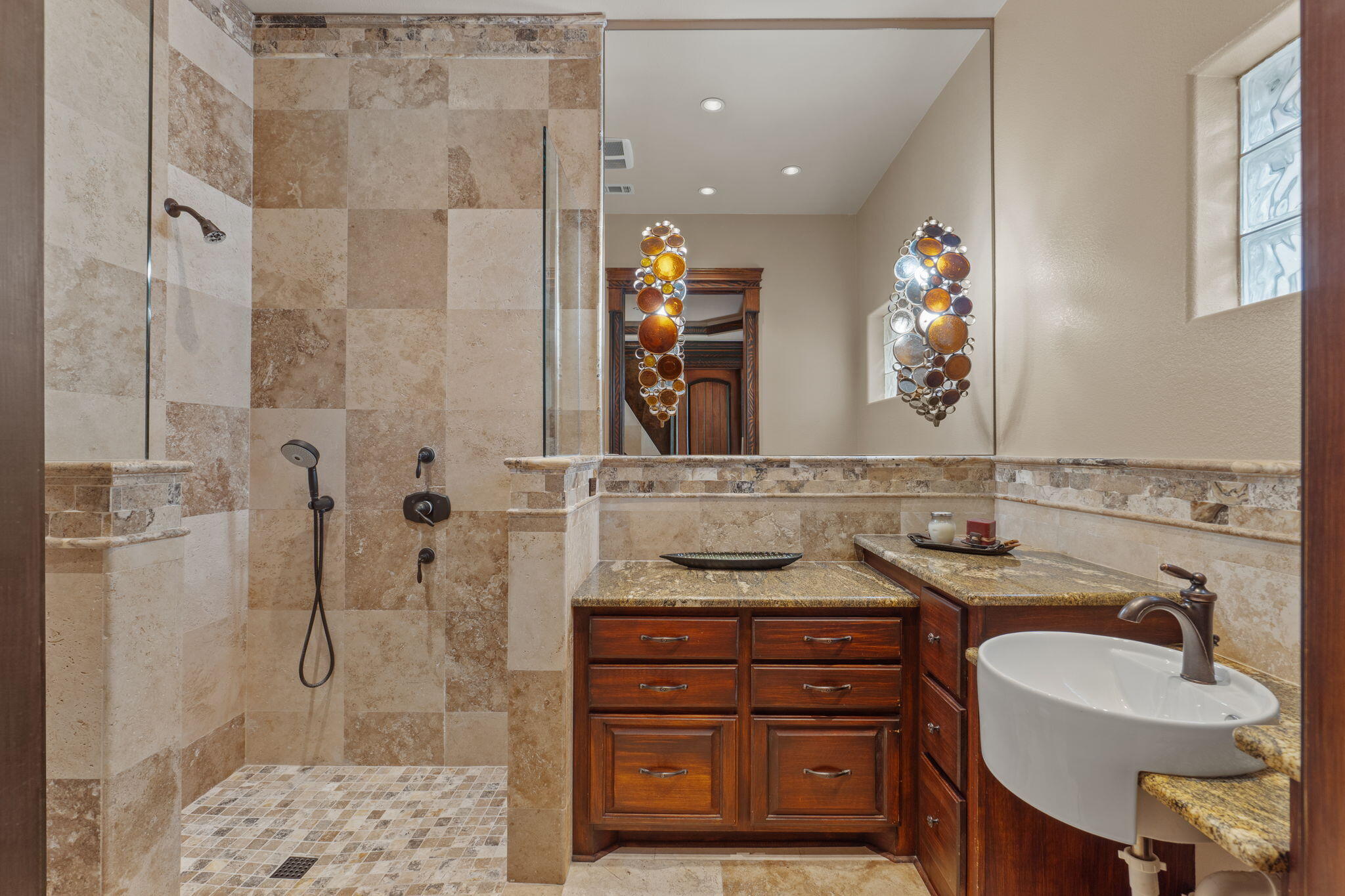 REGATTA BAY PH 3 - Residential