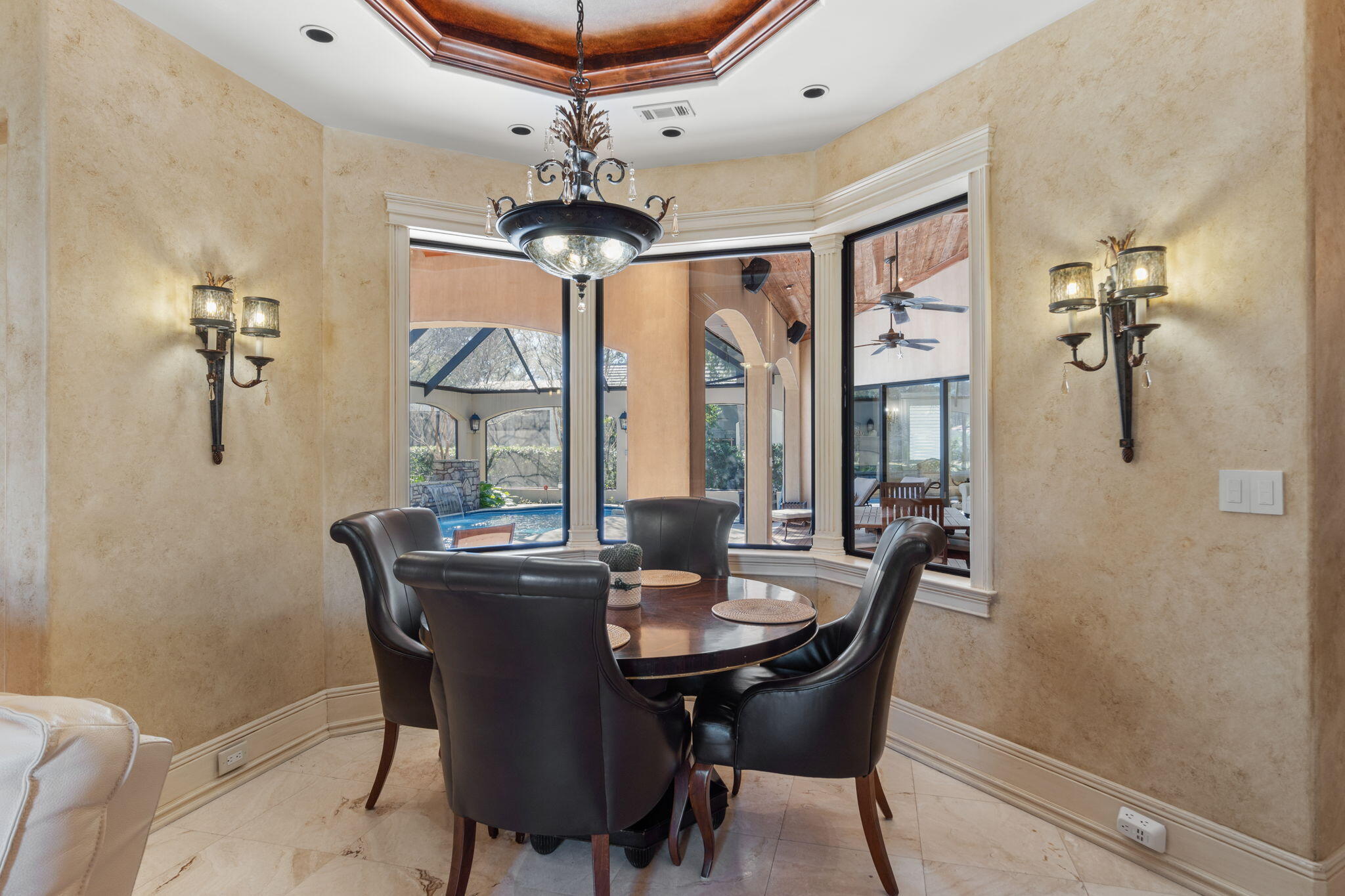 REGATTA BAY PH 3 - Residential