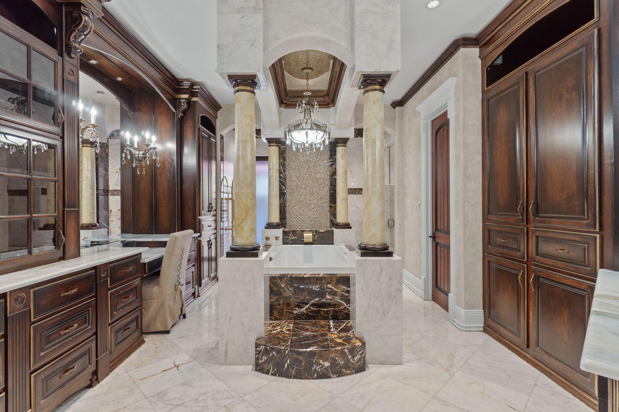 REGATTA BAY PH 3 - Residential