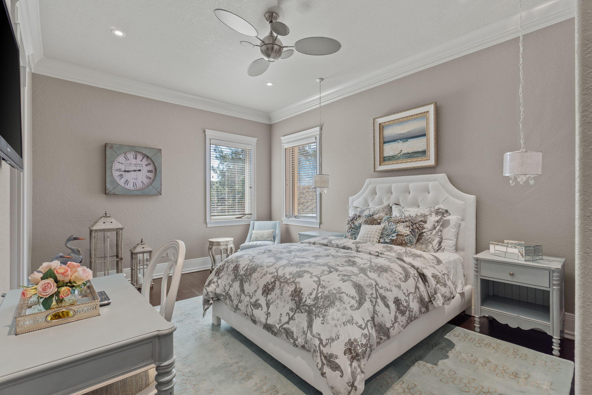 REGATTA BAY PH 3 - Residential