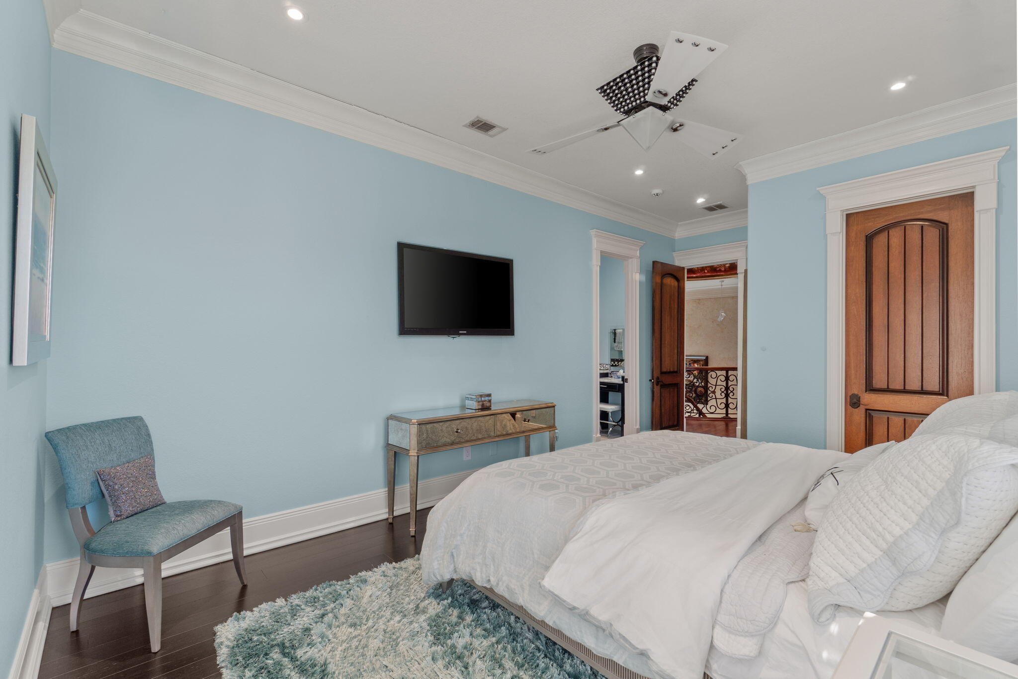 REGATTA BAY PH 3 - Residential