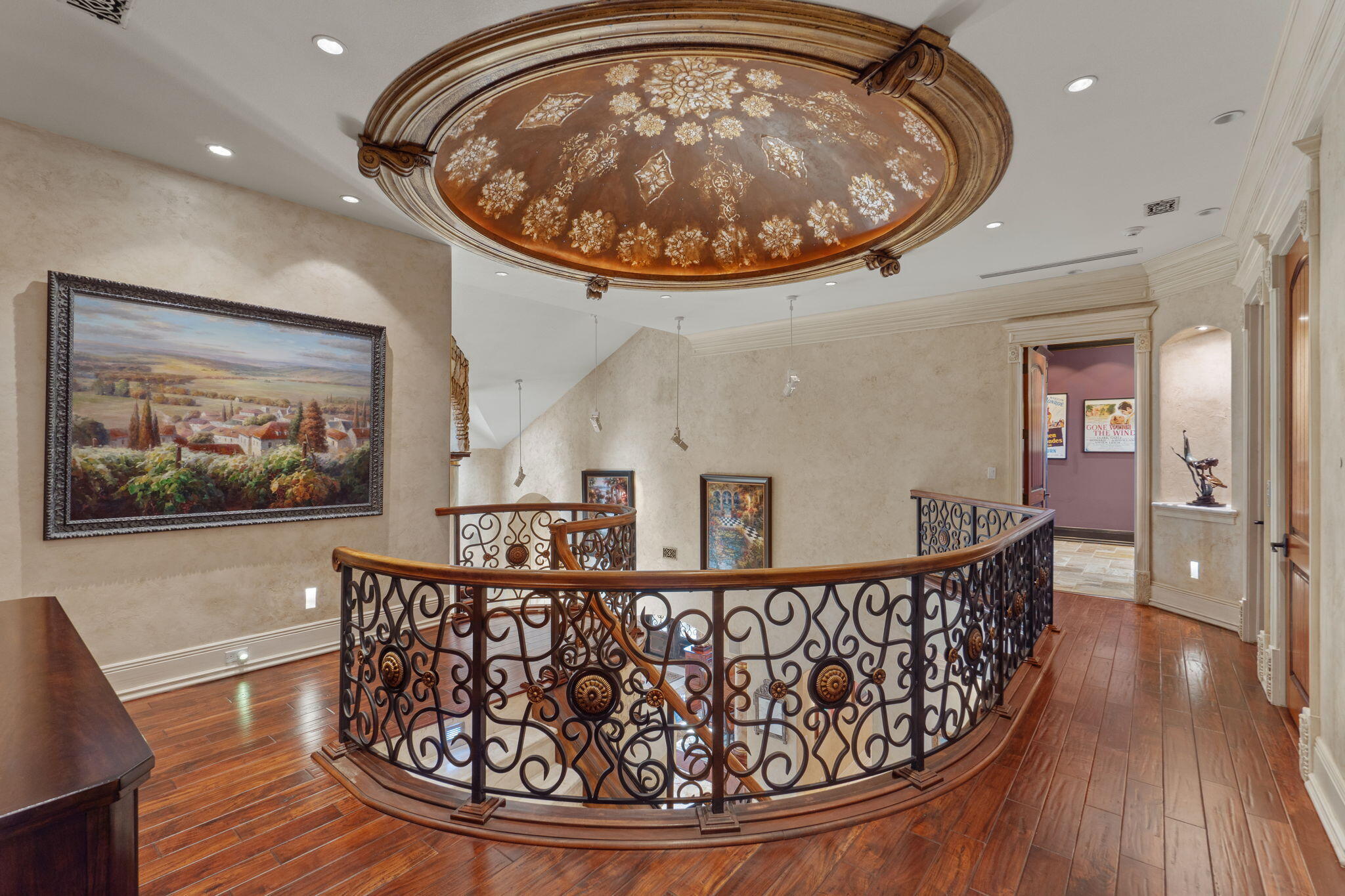 REGATTA BAY PH 3 - Residential