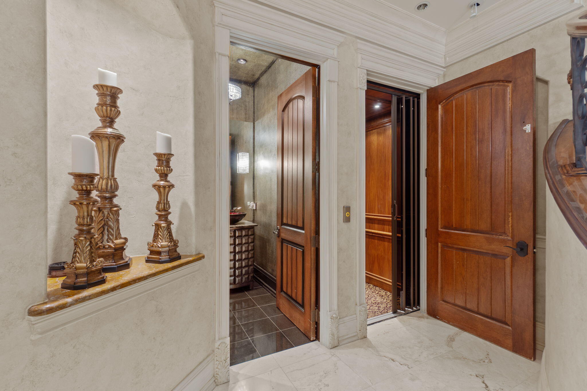 REGATTA BAY PH 3 - Residential