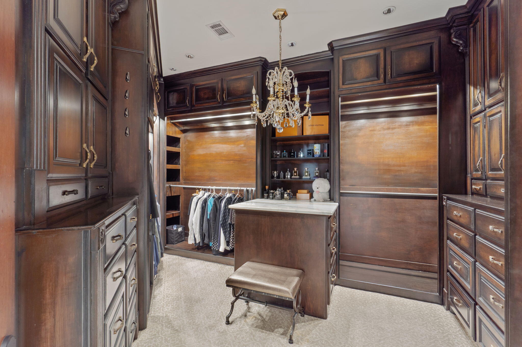 REGATTA BAY PH 3 - Residential