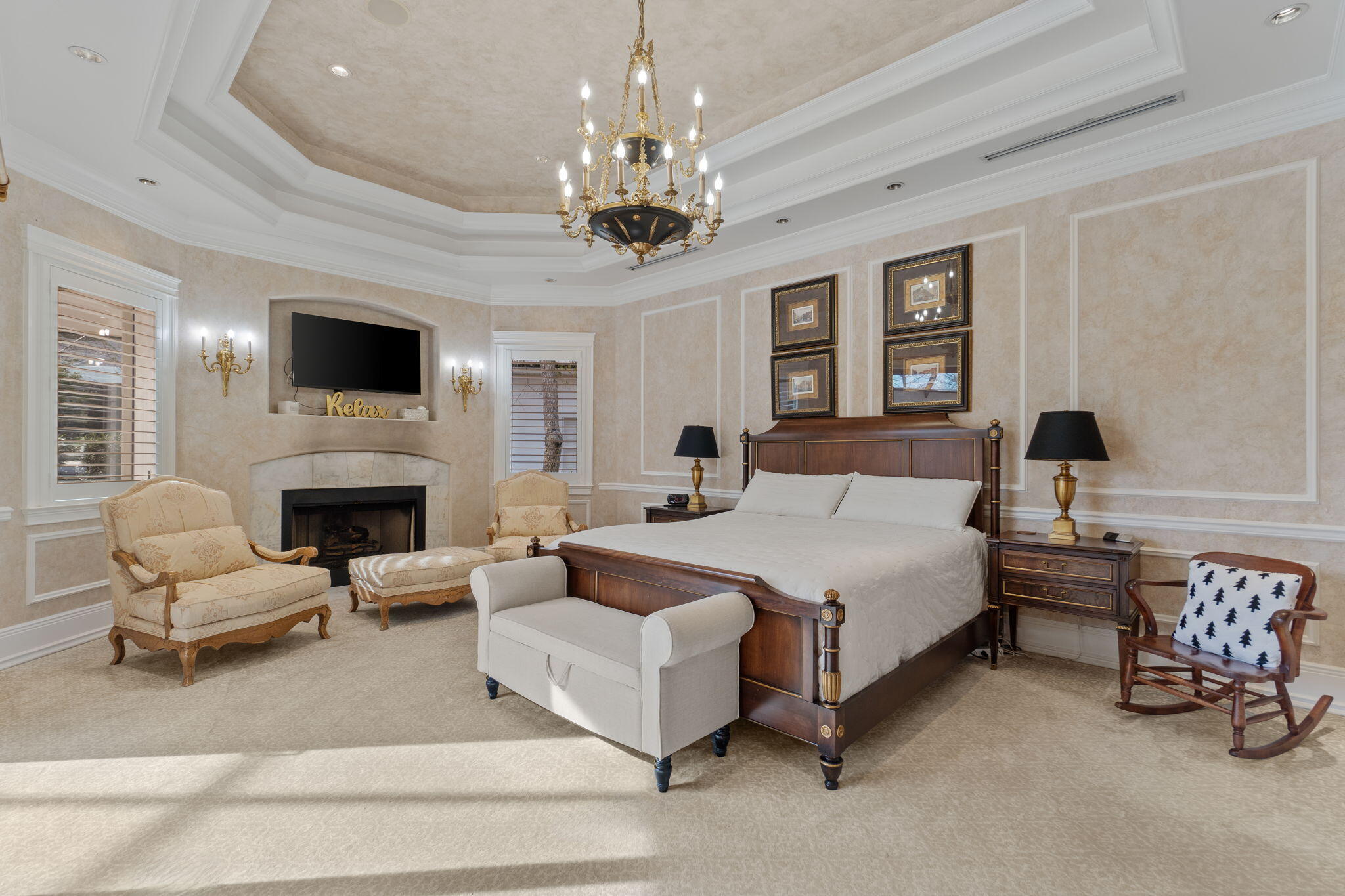 REGATTA BAY PH 3 - Residential