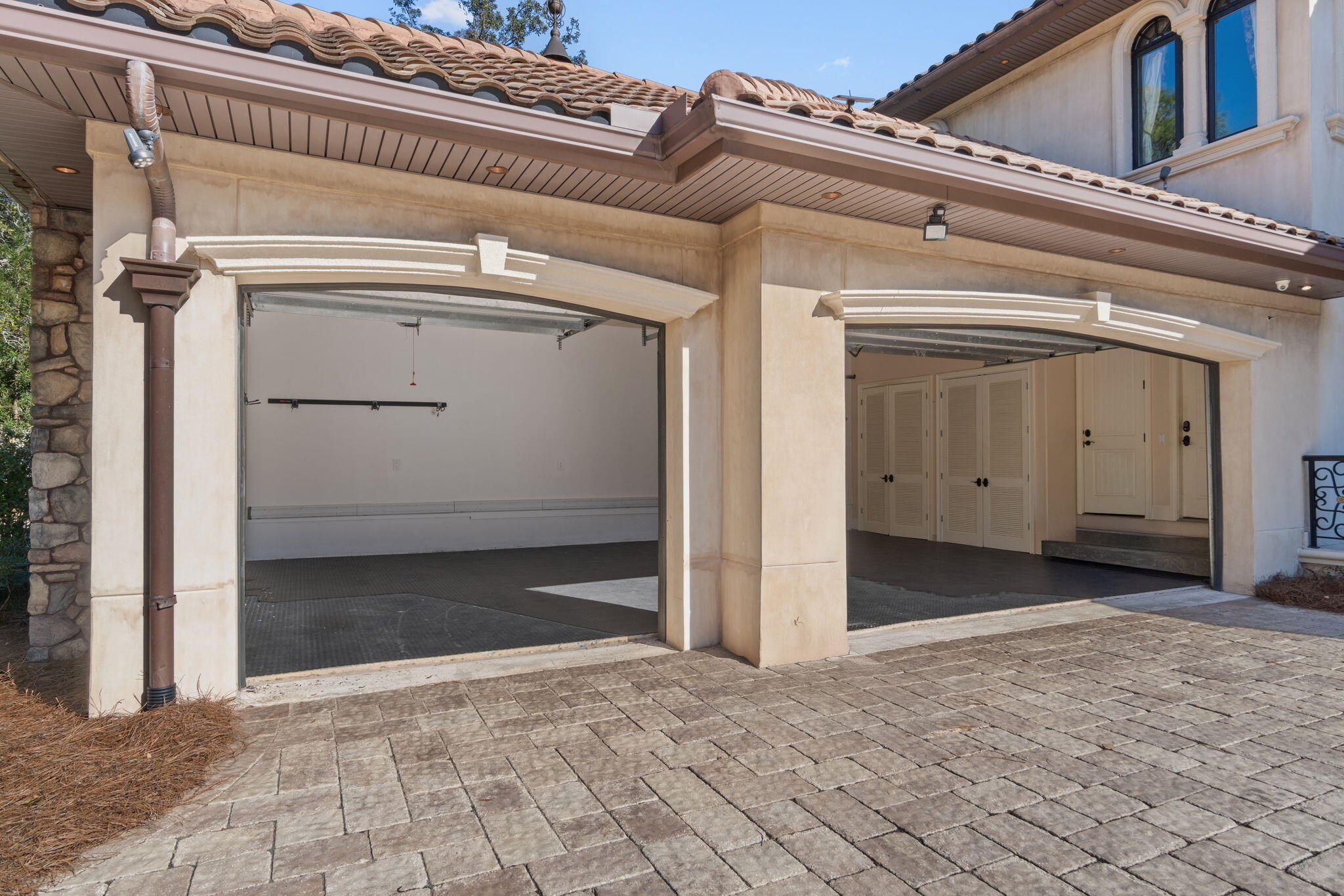 REGATTA BAY PH 3 - Residential