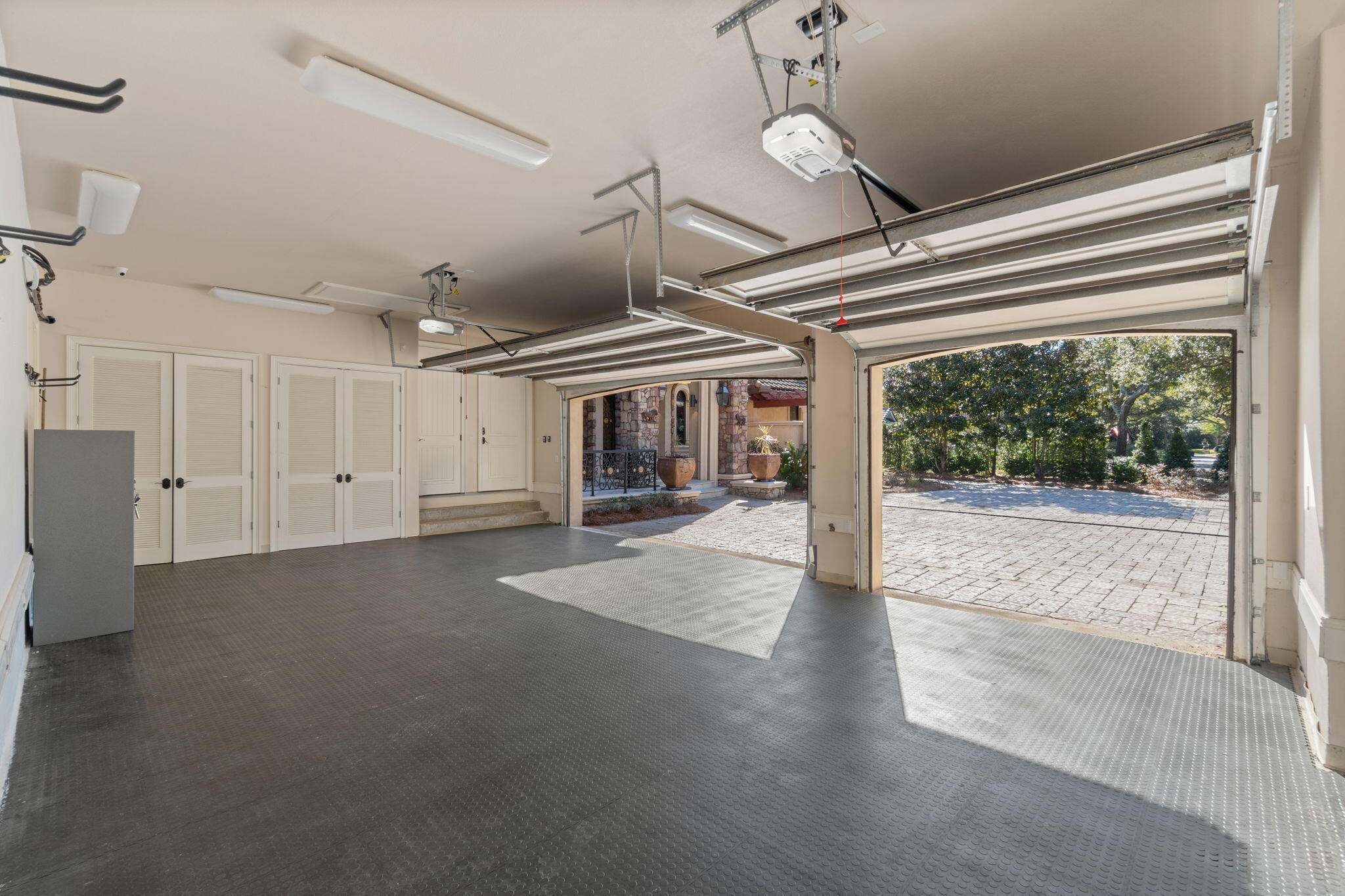 REGATTA BAY PH 3 - Residential