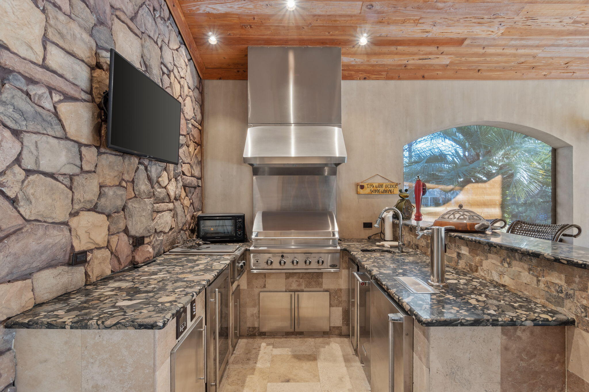 REGATTA BAY PH 3 - Residential