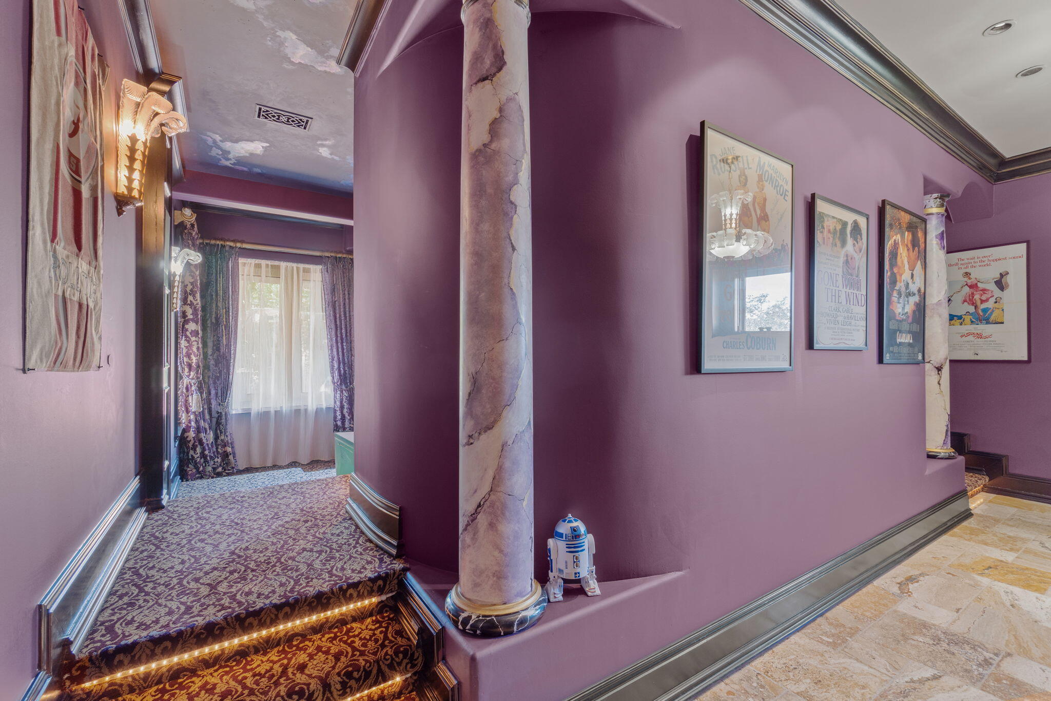 REGATTA BAY PH 3 - Residential