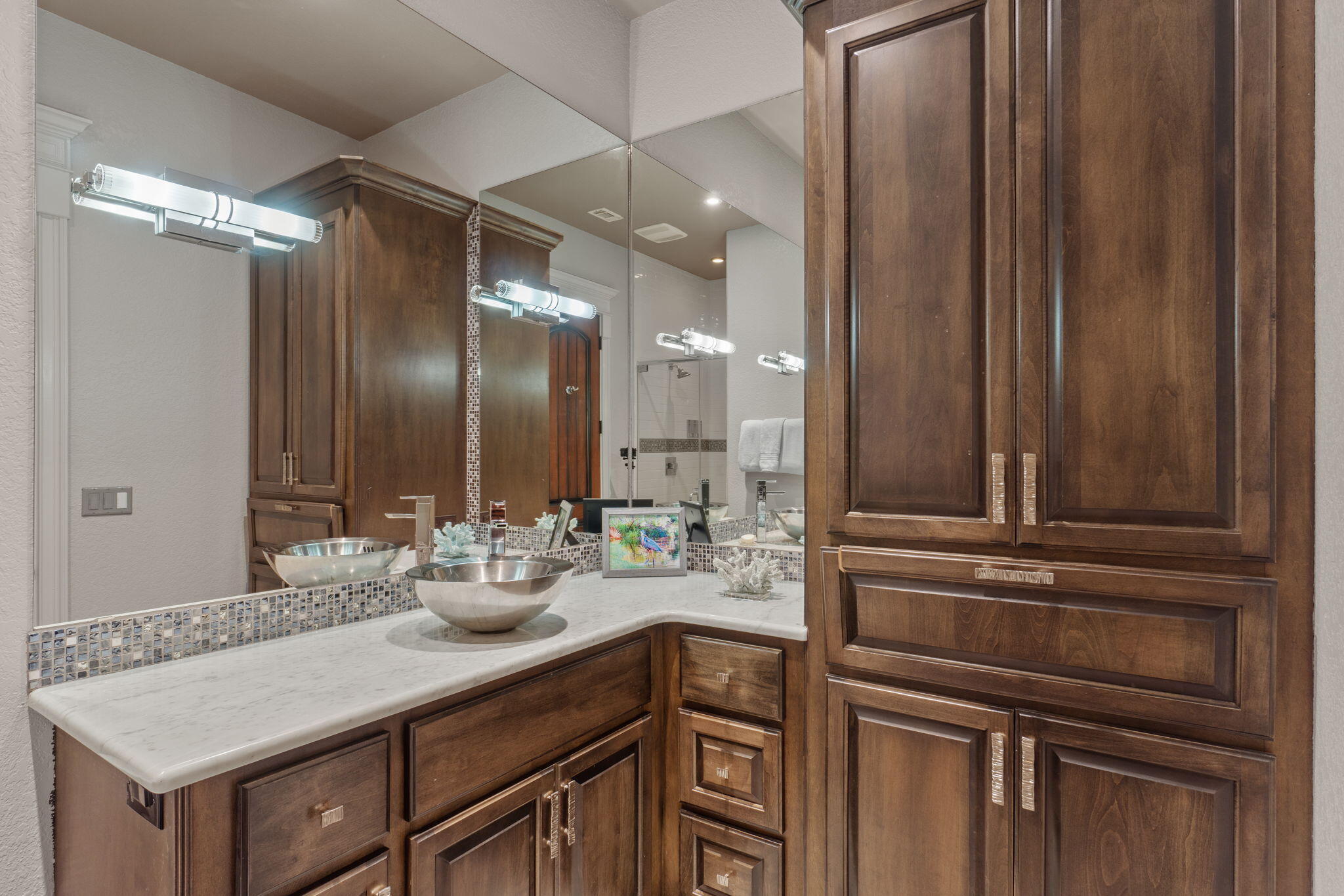 REGATTA BAY PH 3 - Residential