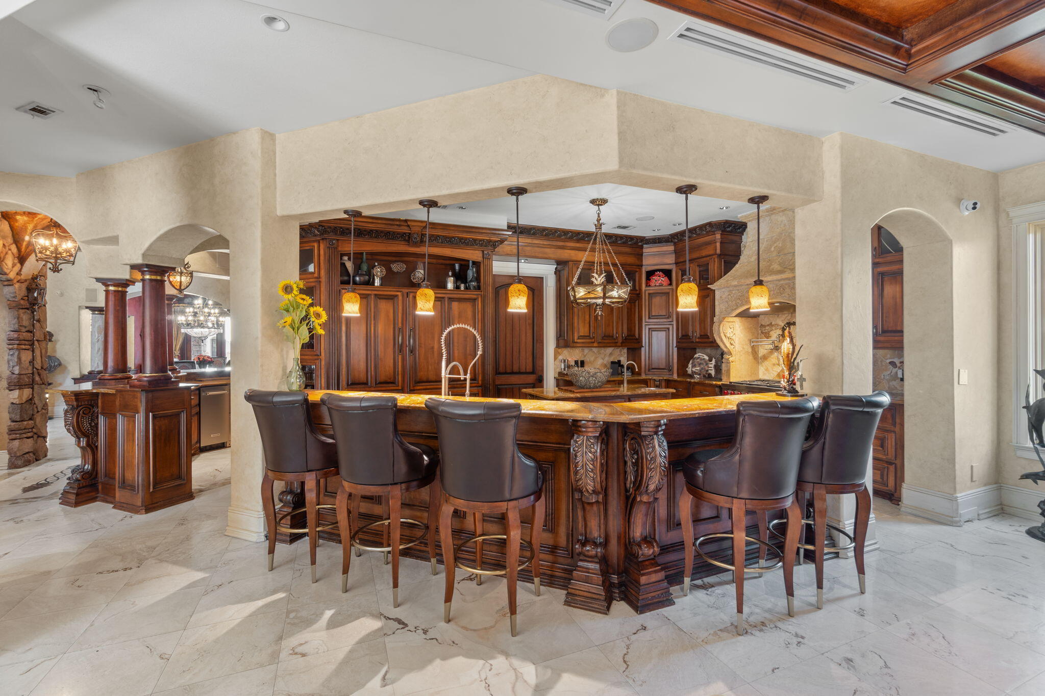 REGATTA BAY PH 3 - Residential