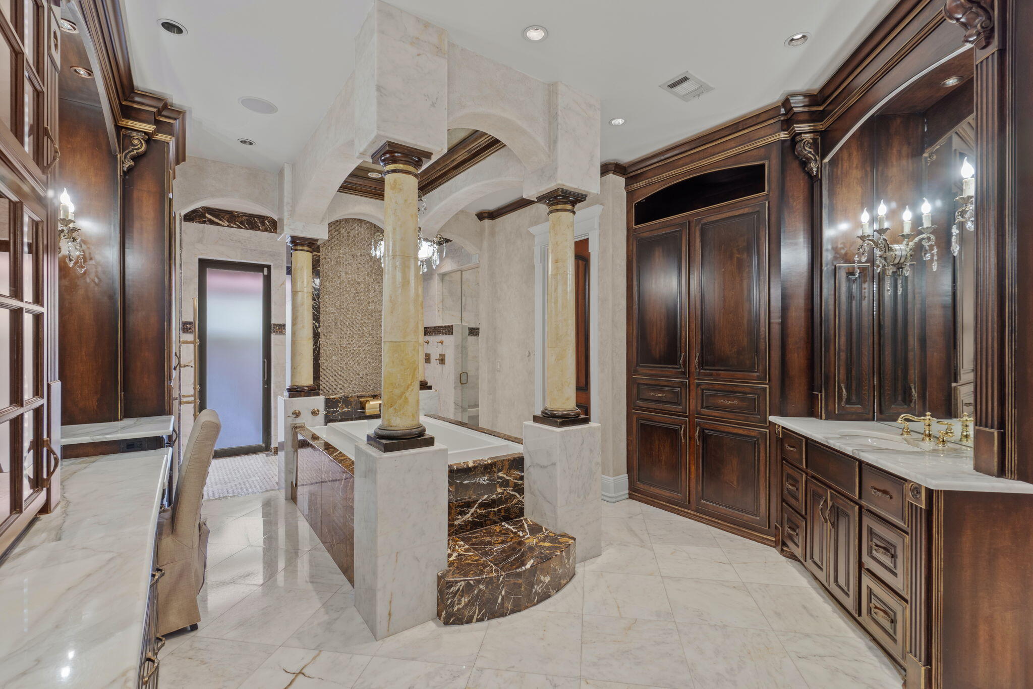 REGATTA BAY PH 3 - Residential