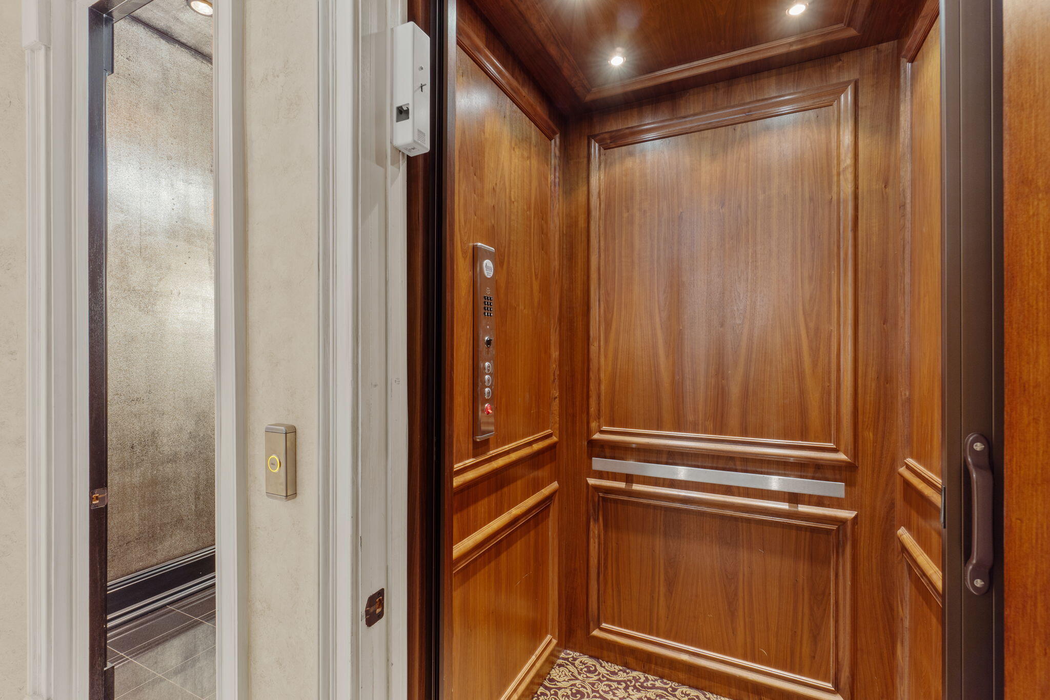 REGATTA BAY PH 3 - Residential