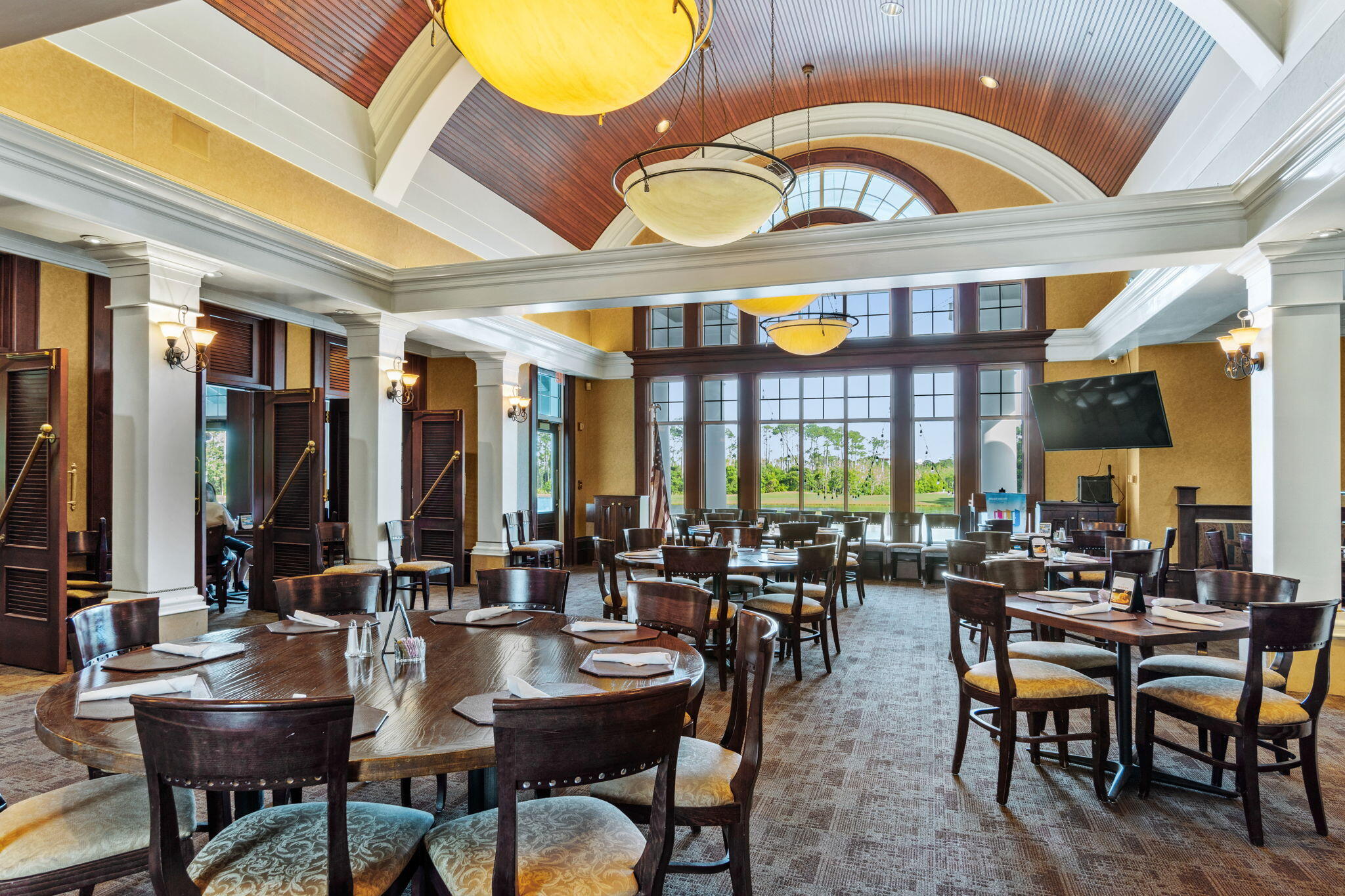 REGATTA BAY PH 3 - Residential