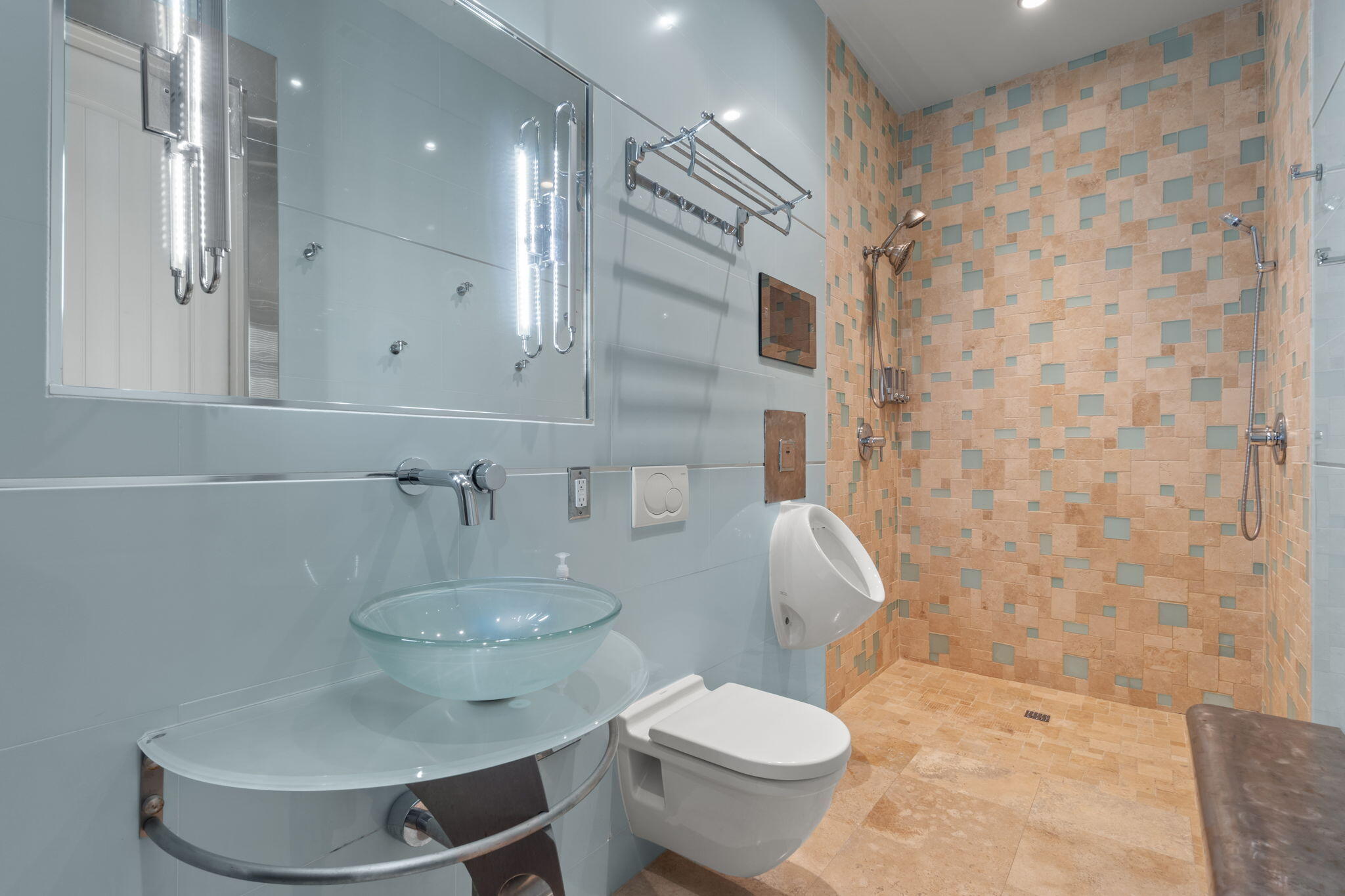 REGATTA BAY PH 3 - Residential